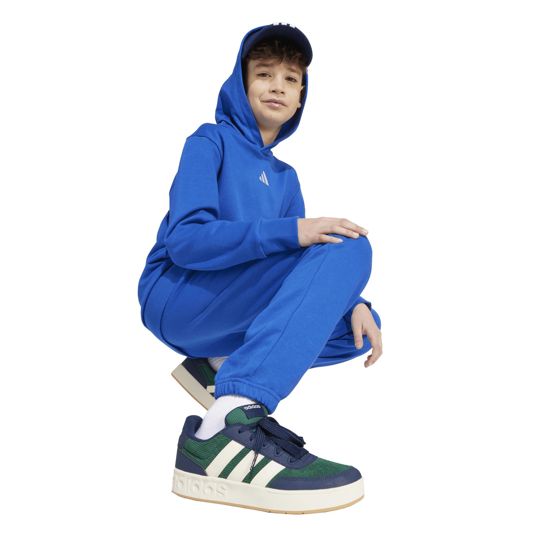 product/a/d/adidas_jv9994_royblu-white_6.jpg