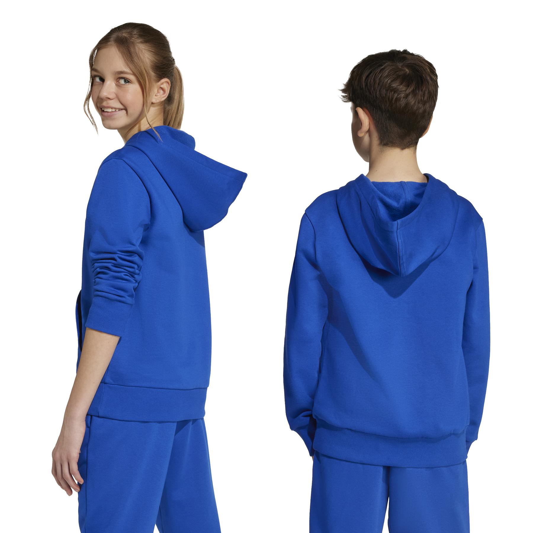product/a/d/adidas_jv9994_royblu-white_7.jpg