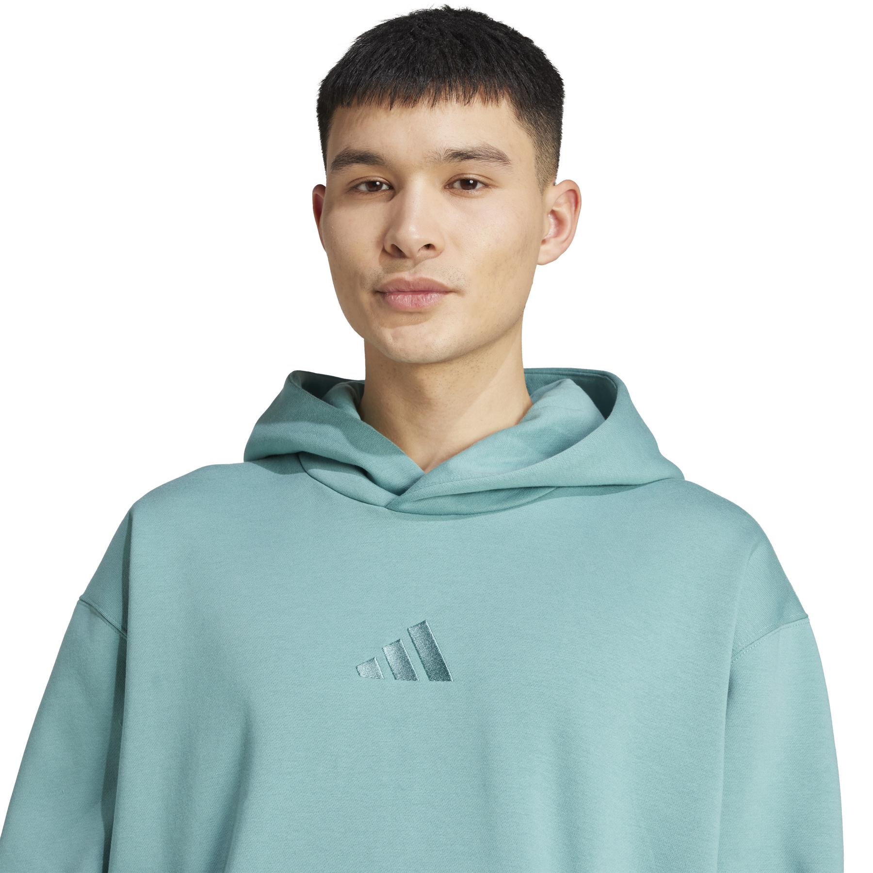 product/a/d/adidas_jw0156_powtea_5.jpg