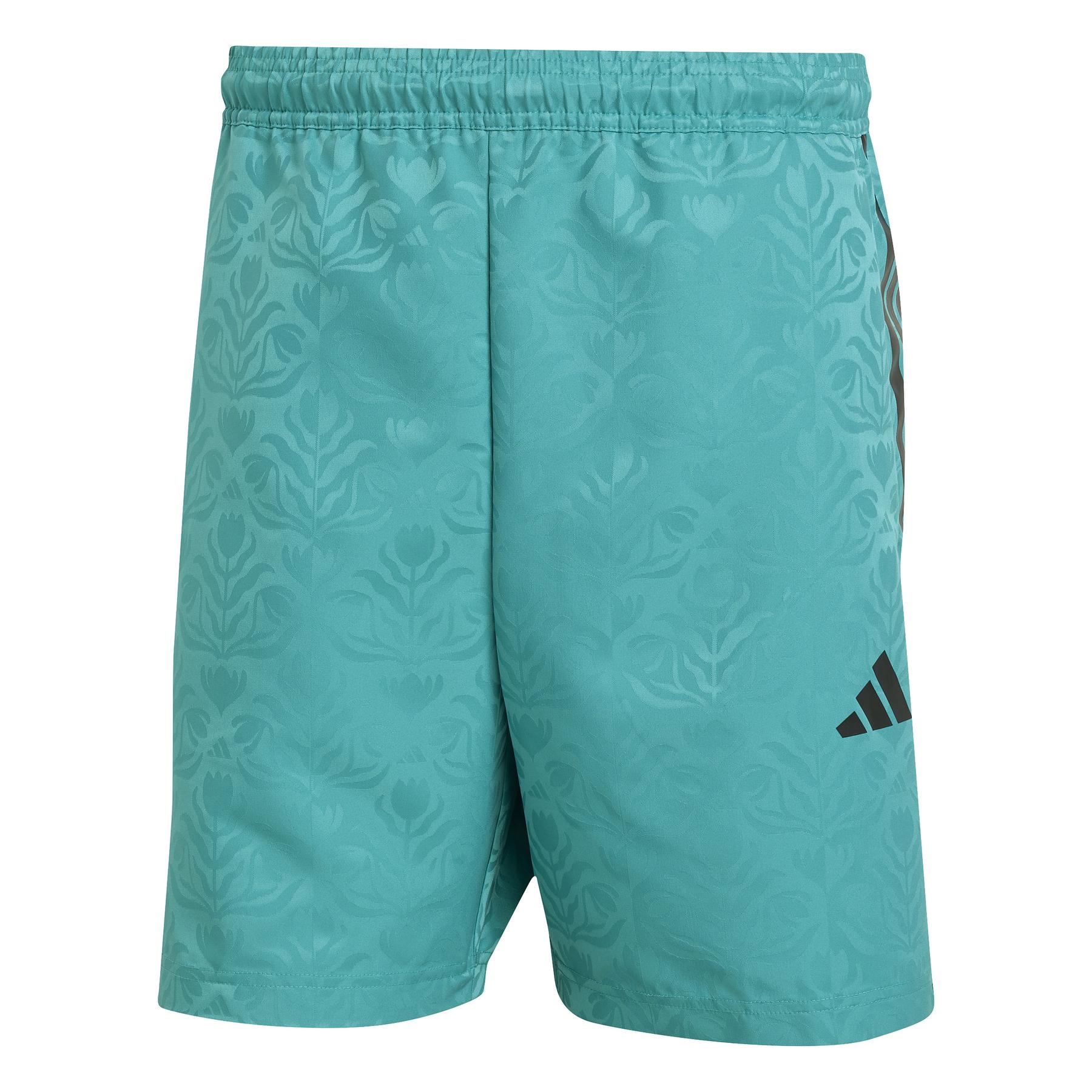 product/a/d/adidas_jw0238_purtea-black_1.jpg