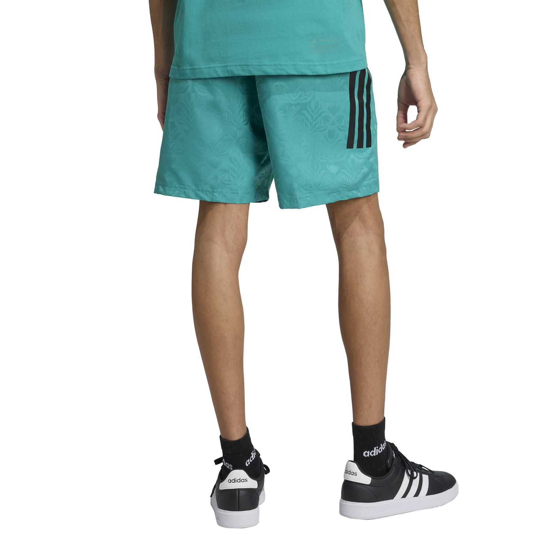 product/a/d/adidas_jw0238_purtea-black_3.jpg