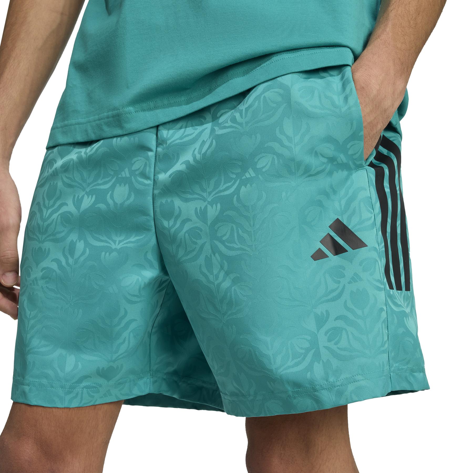 product/a/d/adidas_jw0238_purtea-black_5.jpg