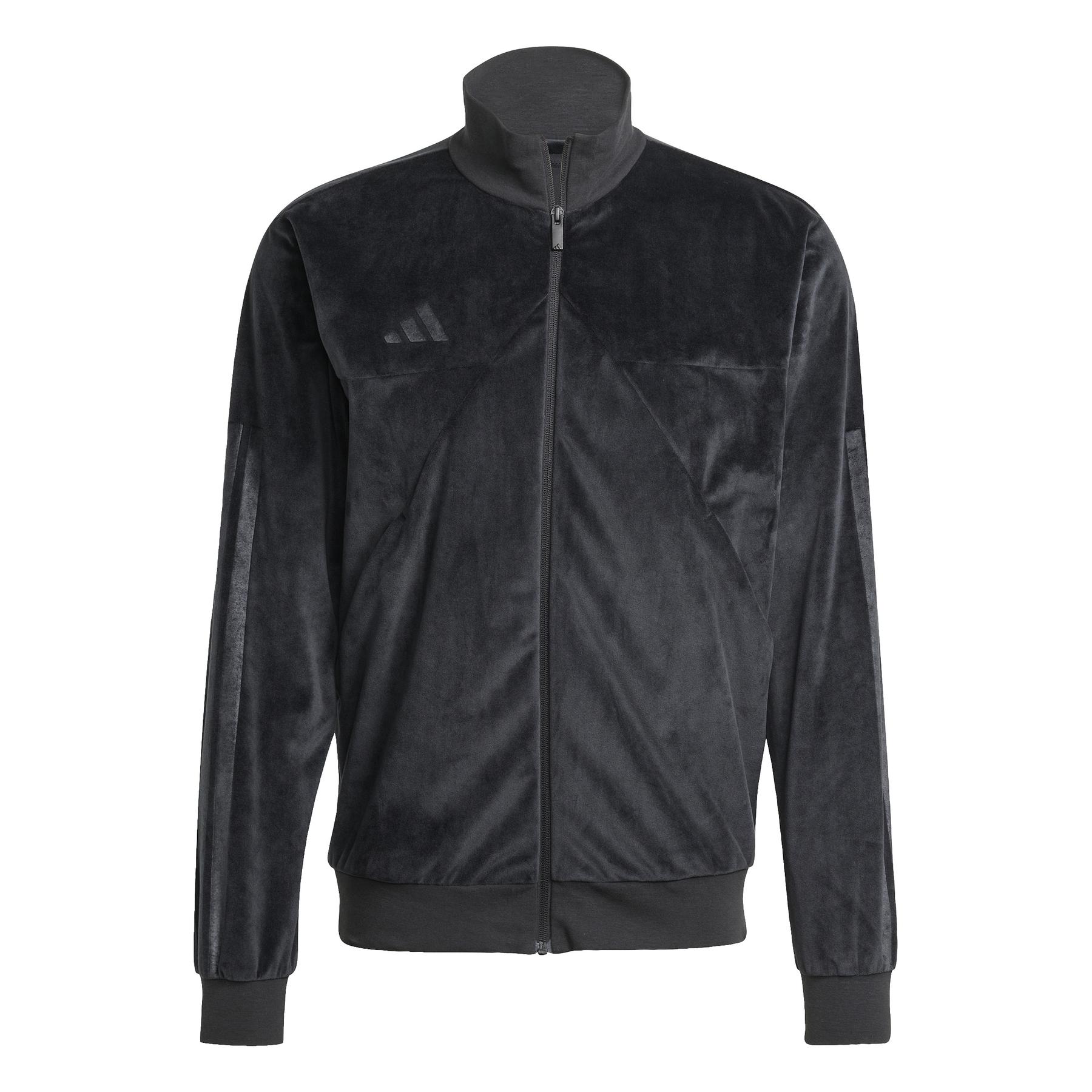 product/a/d/adidas_jw0256_black_1.jpg