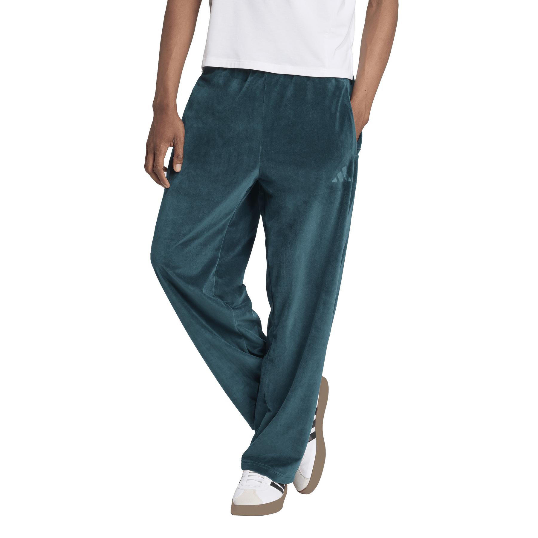 product/a/d/adidas_jw0260_aurivy_2.jpg