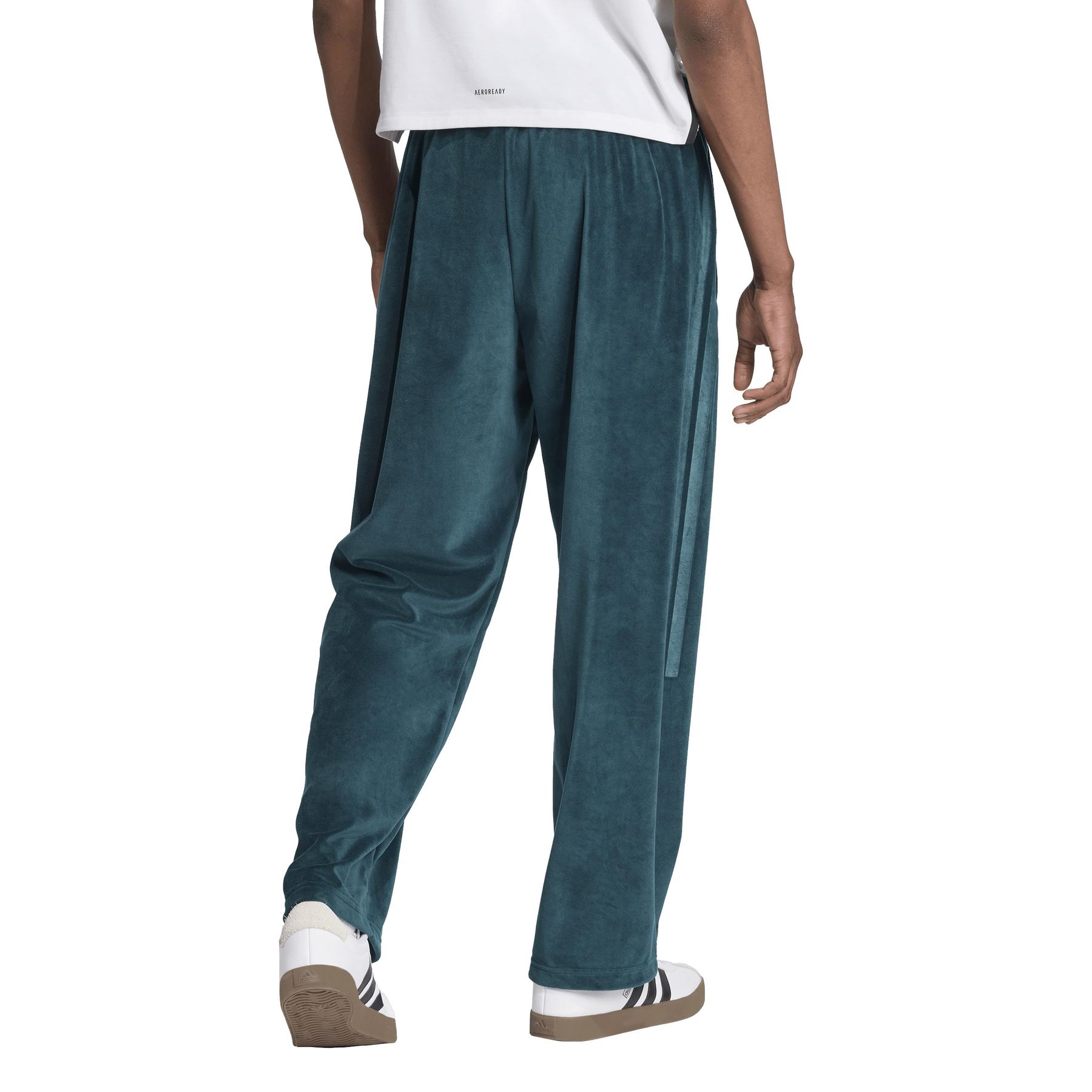 product/a/d/adidas_jw0260_aurivy_3.jpg