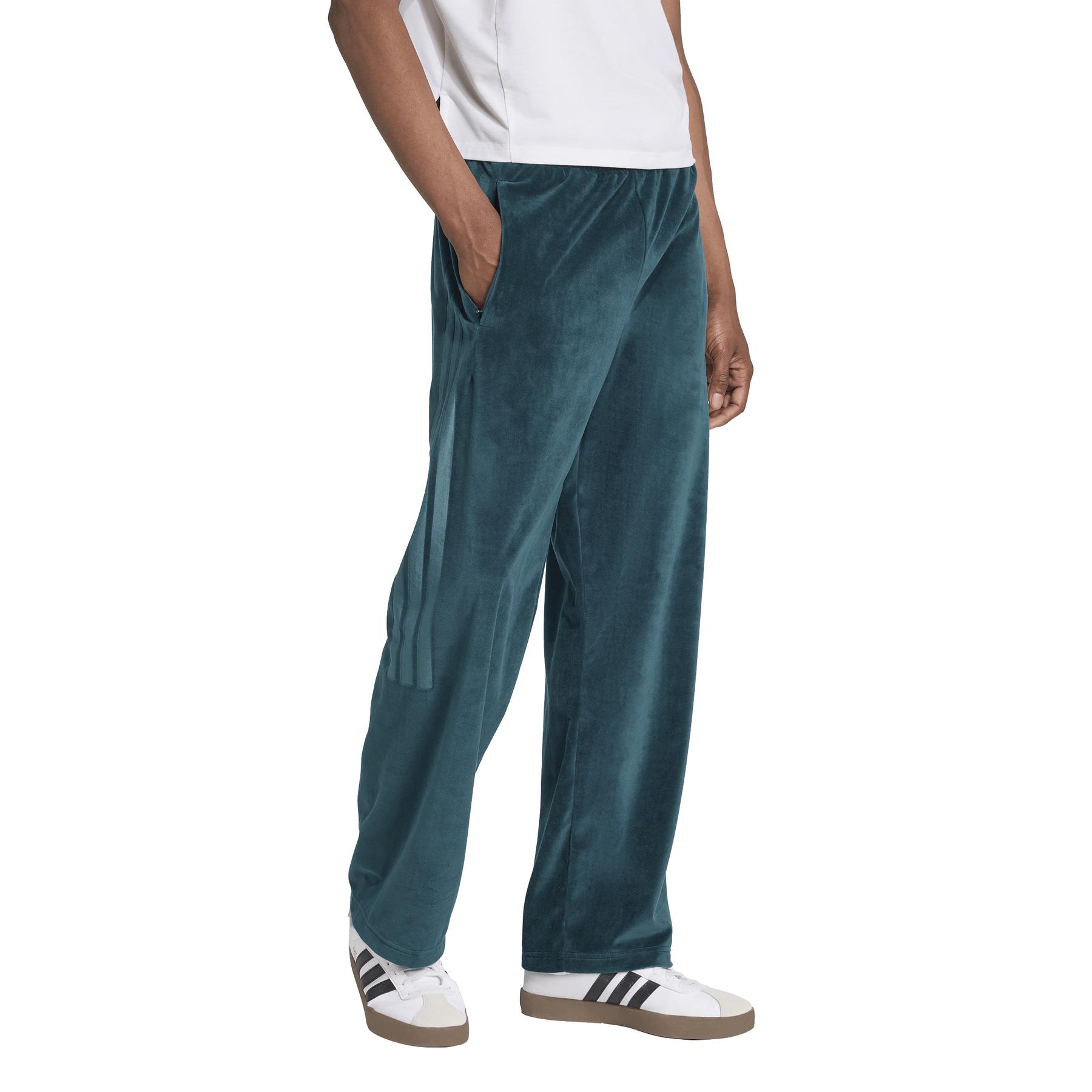 product/a/d/adidas_jw0260_aurivy_4.jpg