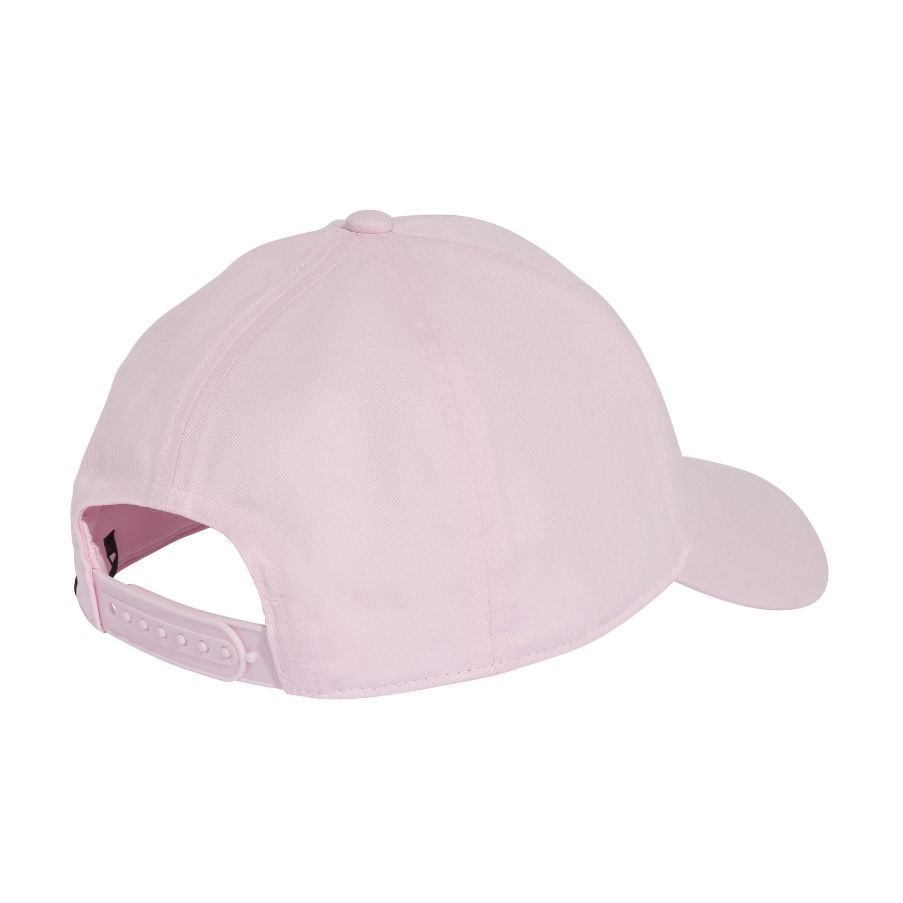 product/a/d/adidas_jw0346_clpink_4.jpg