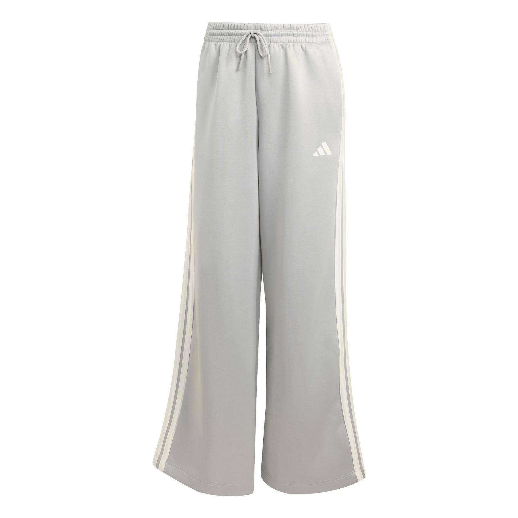 product/a/d/adidas_jw0530_metgry-owhite_1.jpg