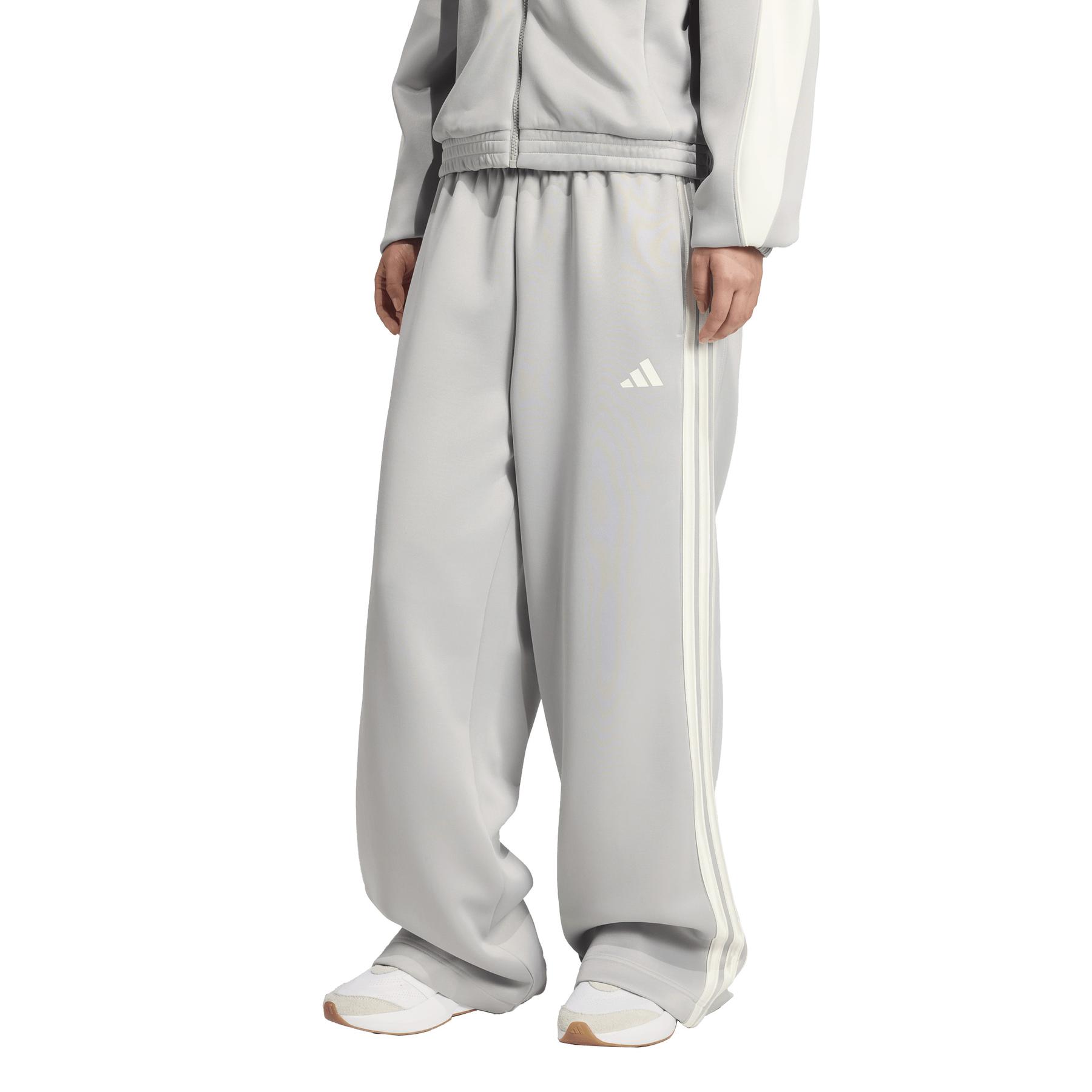 product/a/d/adidas_jw0530_metgry-owhite_2.jpg