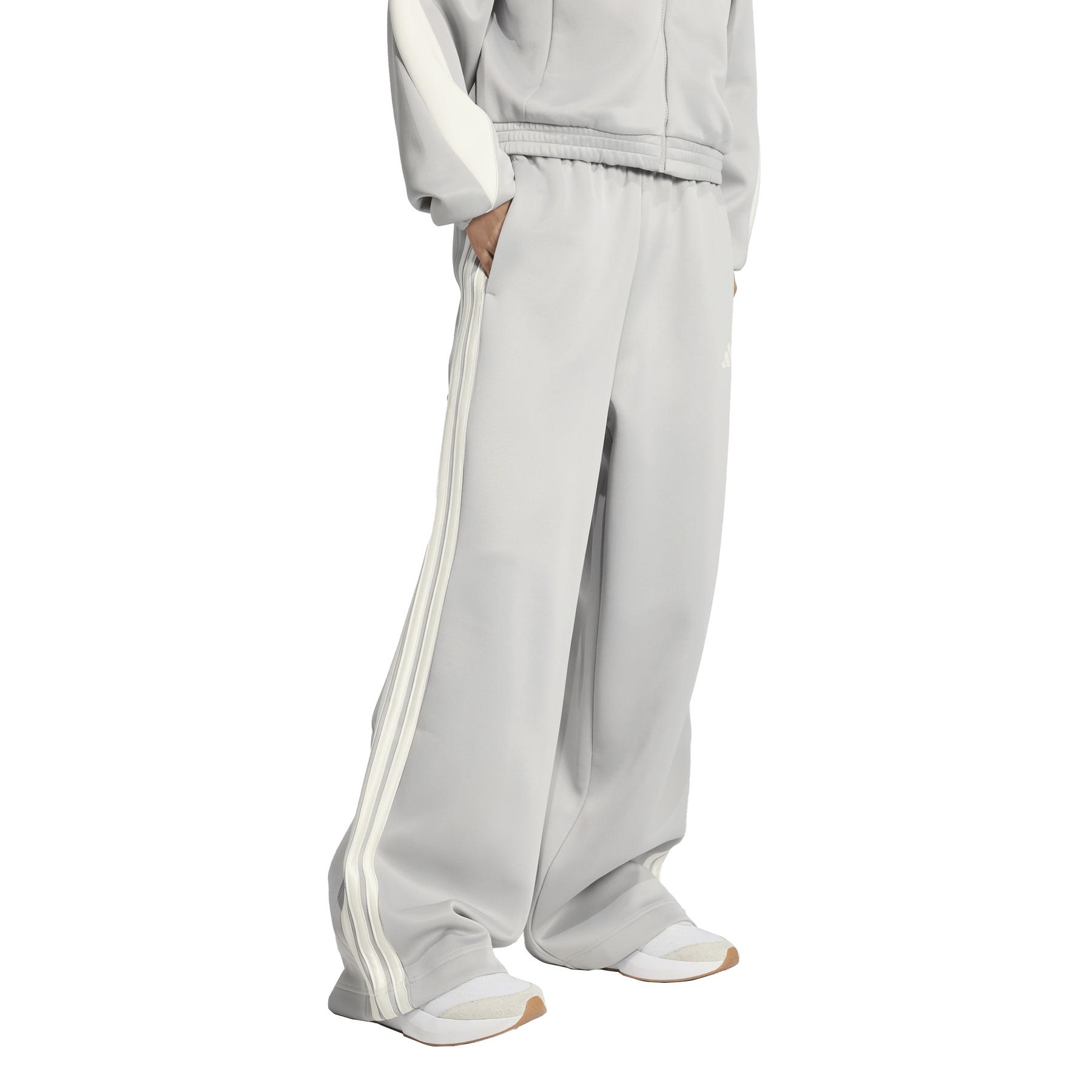 product/a/d/adidas_jw0530_metgry-owhite_4.jpg