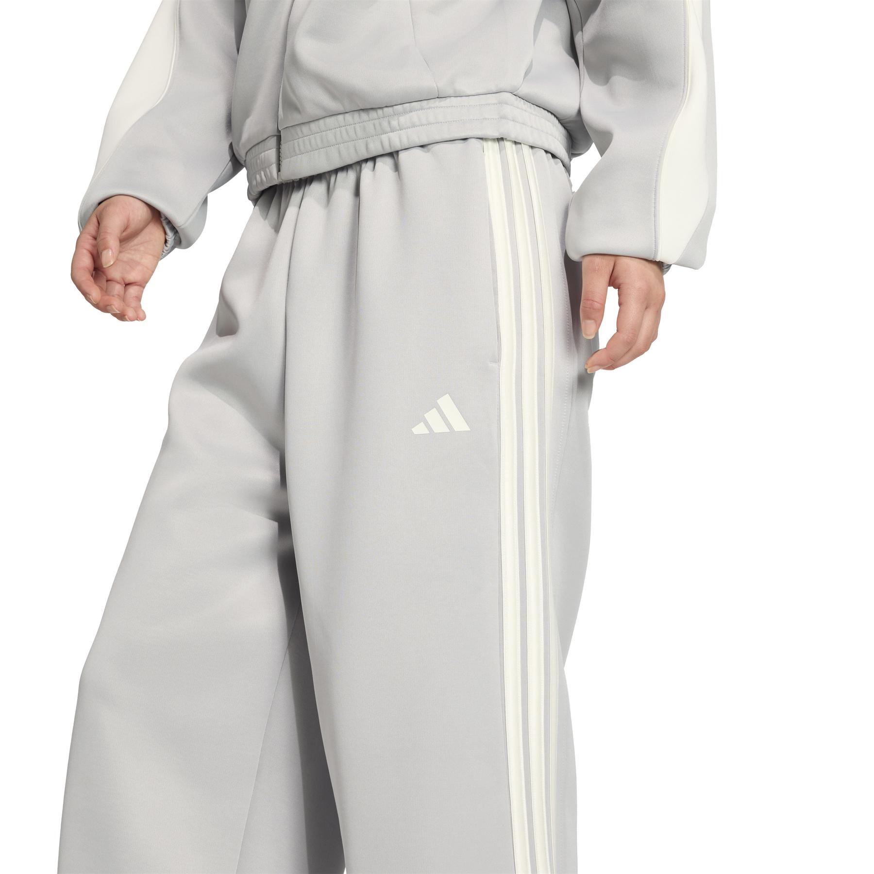 product/a/d/adidas_jw0530_metgry-owhite_5.jpg
