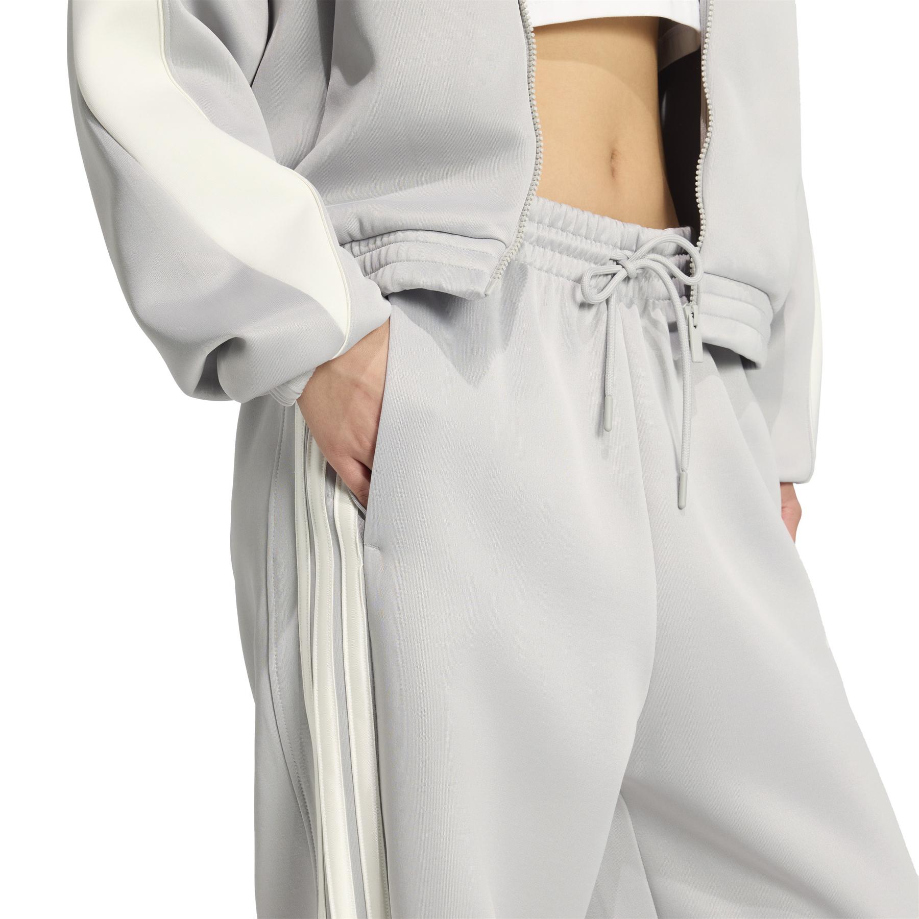 product/a/d/adidas_jw0530_metgry-owhite_6.jpg