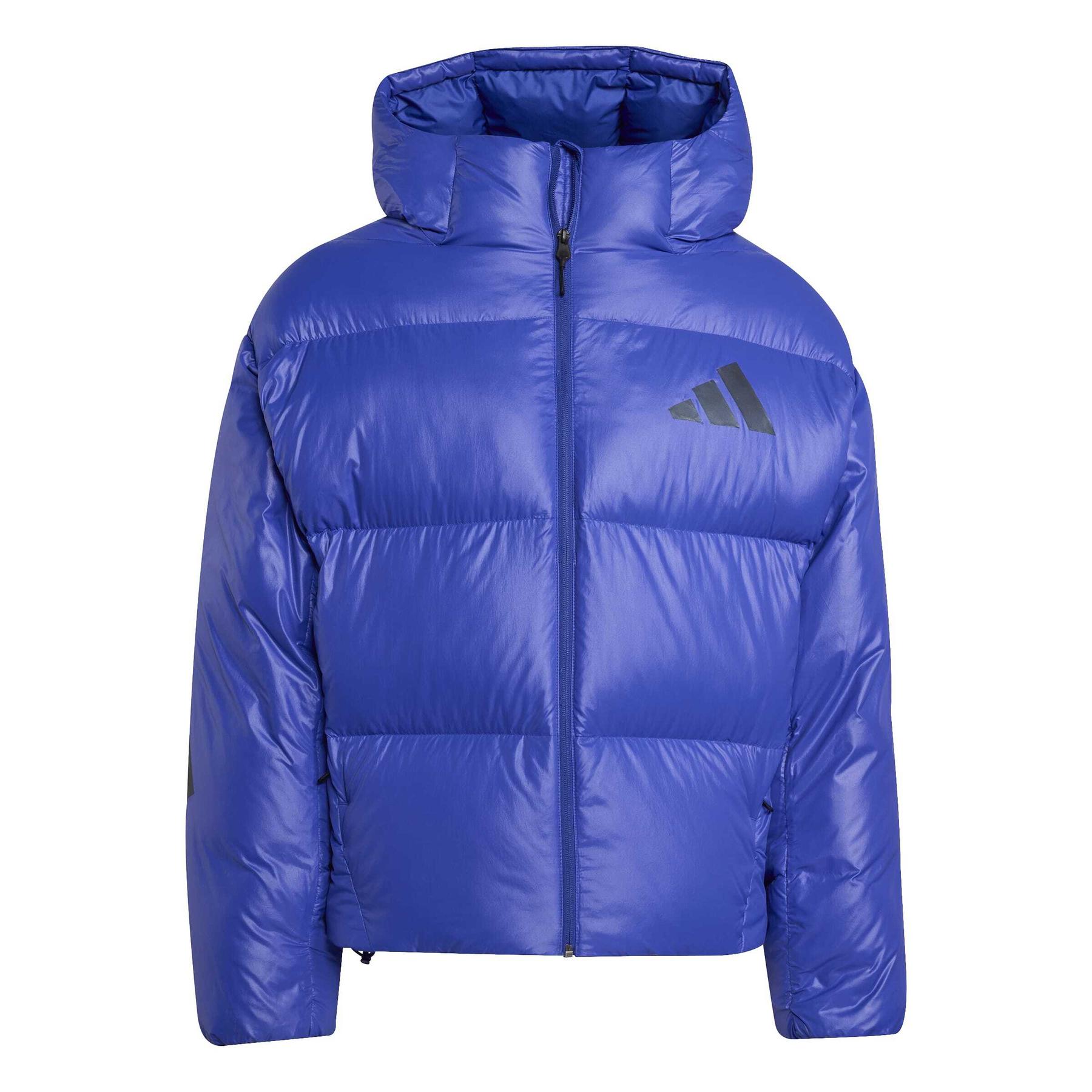 product/a/d/adidas_jw1515_1_apparel_photography_front_center_view_white.jpg