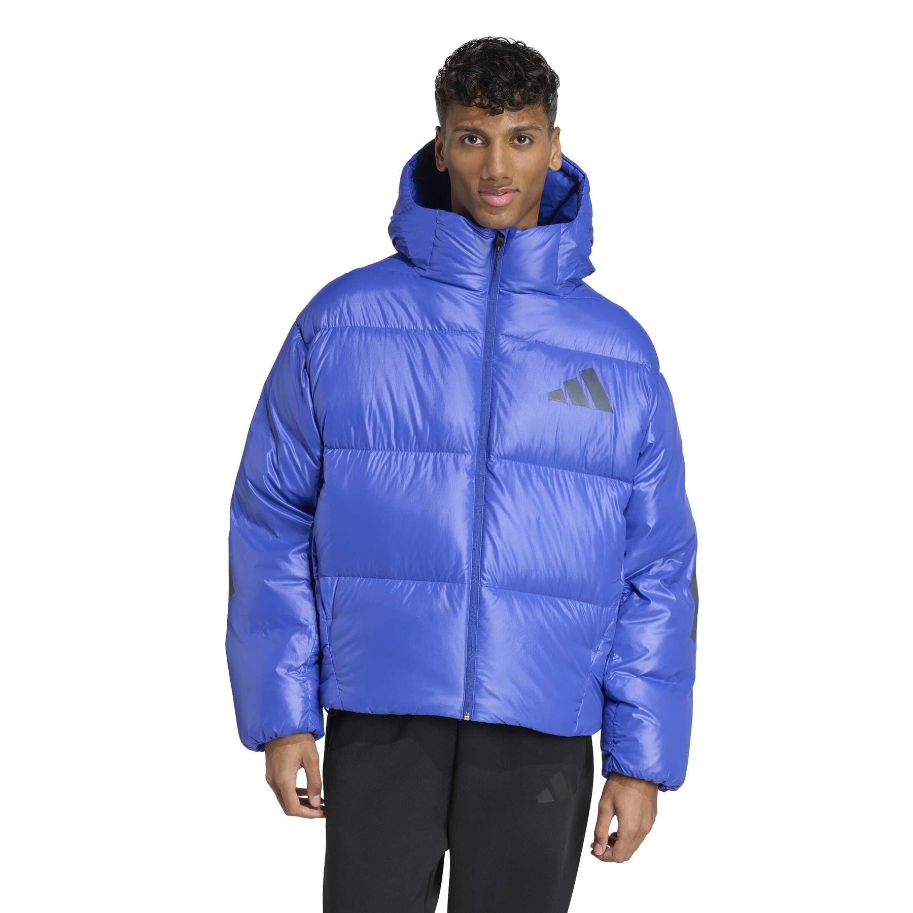 product/a/d/adidas_jw1515_2_apparel_on_model_standard_view_white.jpg