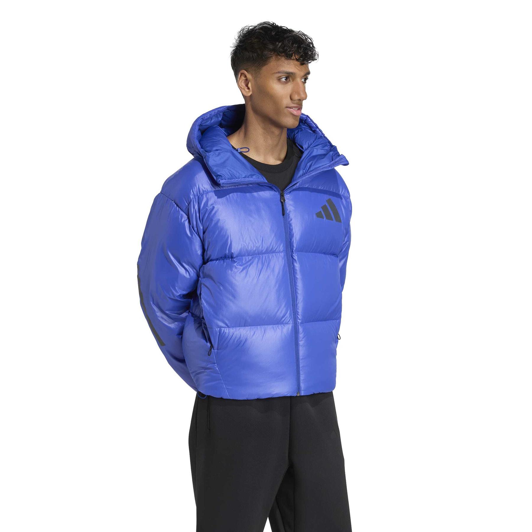 product/a/d/adidas_jw1515_4_apparel_on_model_walking_view_white.jpg