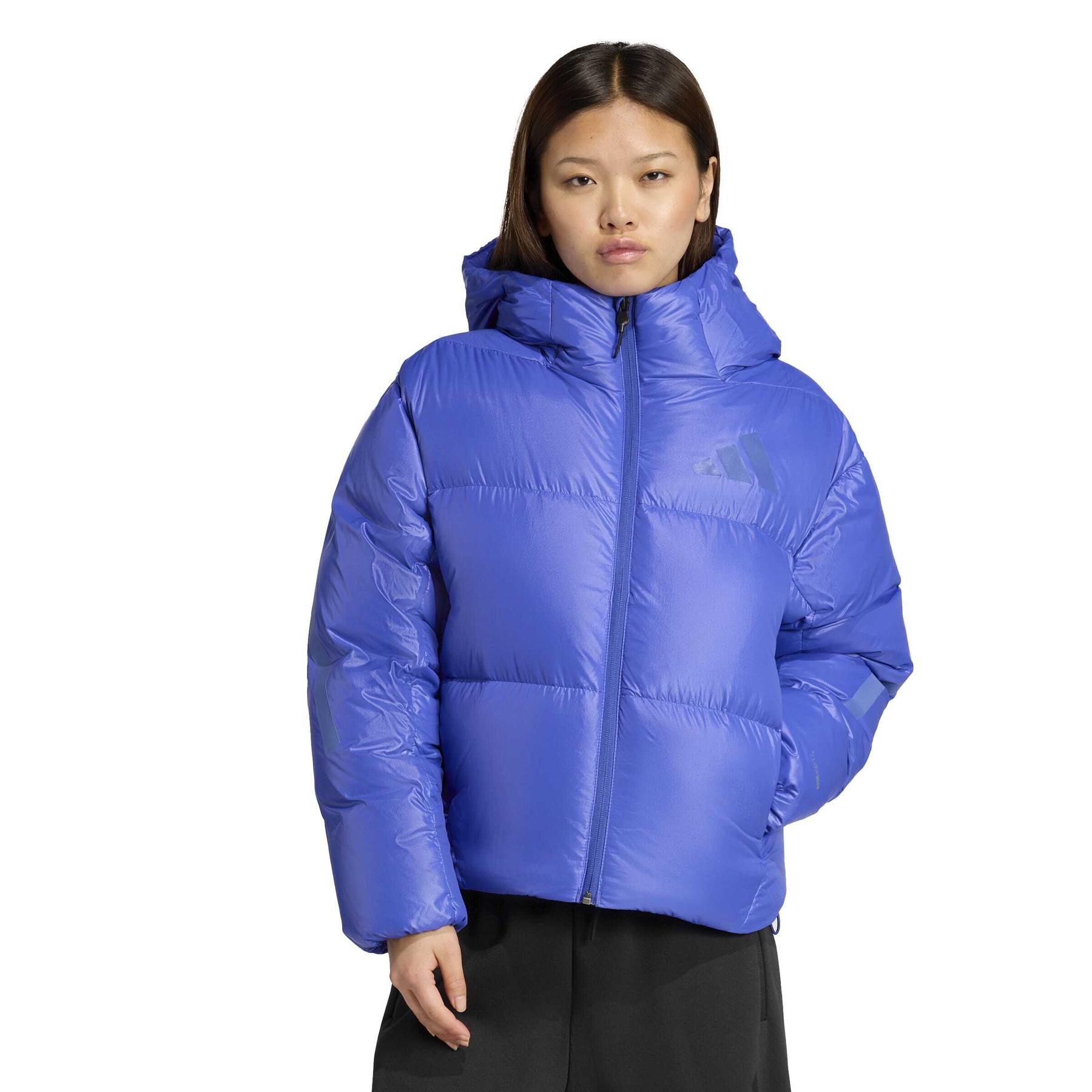 product/a/d/adidas_jw1517_2_apparel_on_model_standard_view_white.jpg