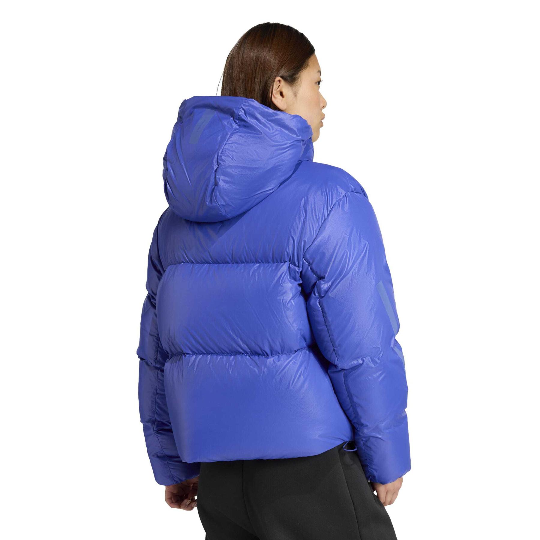 product/a/d/adidas_jw1517_3_apparel_on_model_back_view_white.jpg