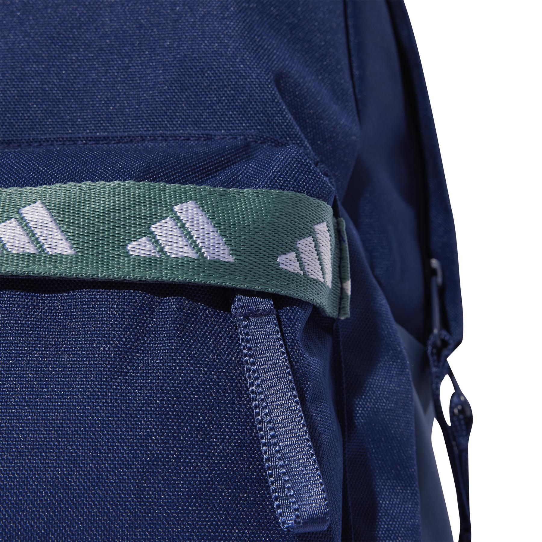 product/a/d/adidas_jw1543_dkblue-pretea_1.jpg