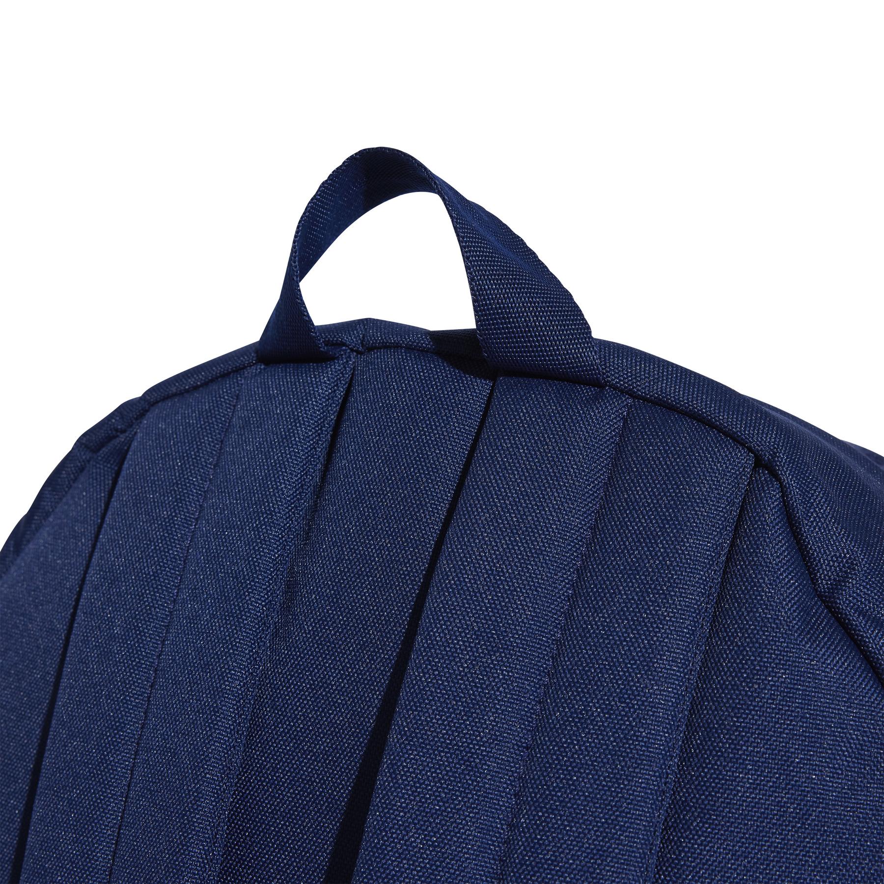 product/a/d/adidas_jw1543_dkblue-pretea_5.jpg