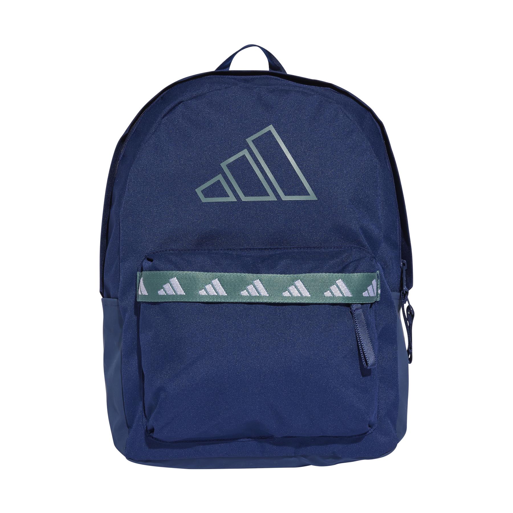product/a/d/adidas_jw1543_dkblue-pretea_6.jpg