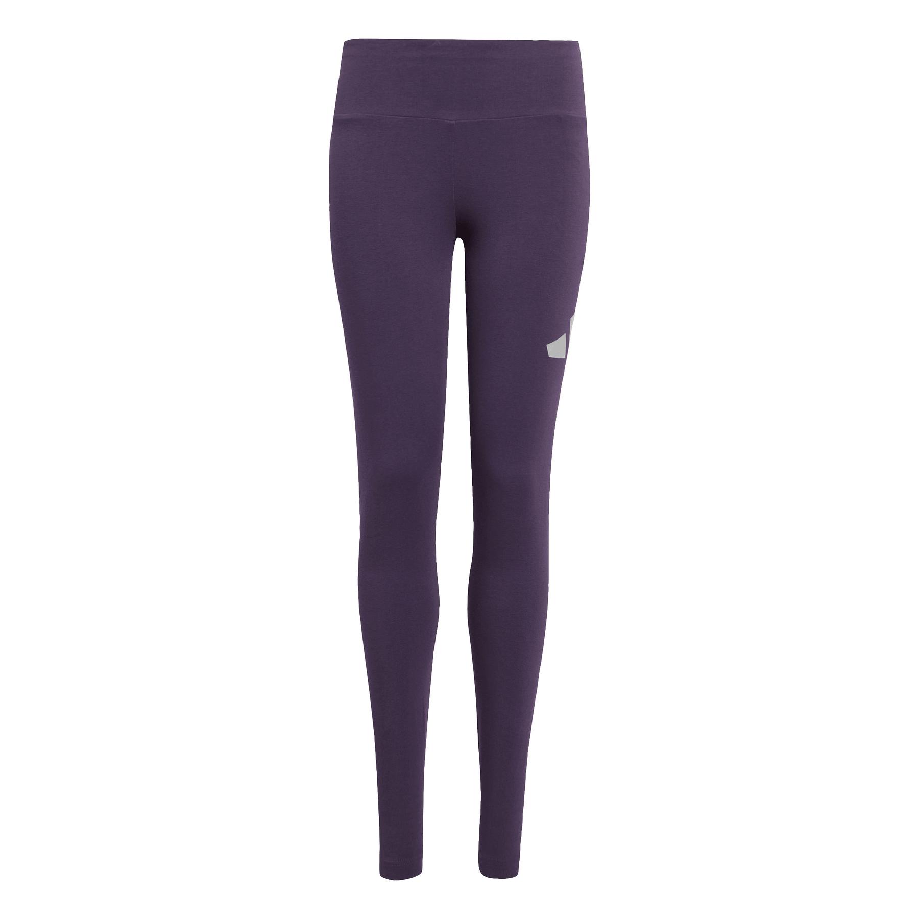 product/a/d/adidas_jw2411_aurplu-silvmt_1.jpg