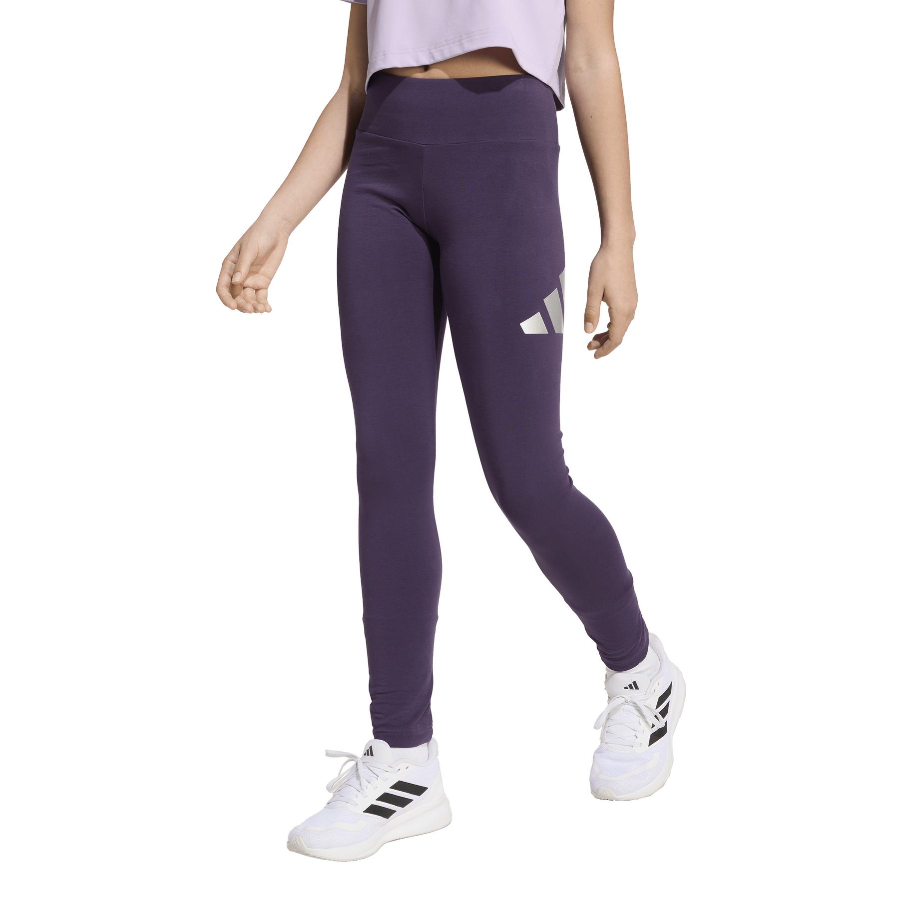 product/a/d/adidas_jw2411_aurplu-silvmt_2.jpg