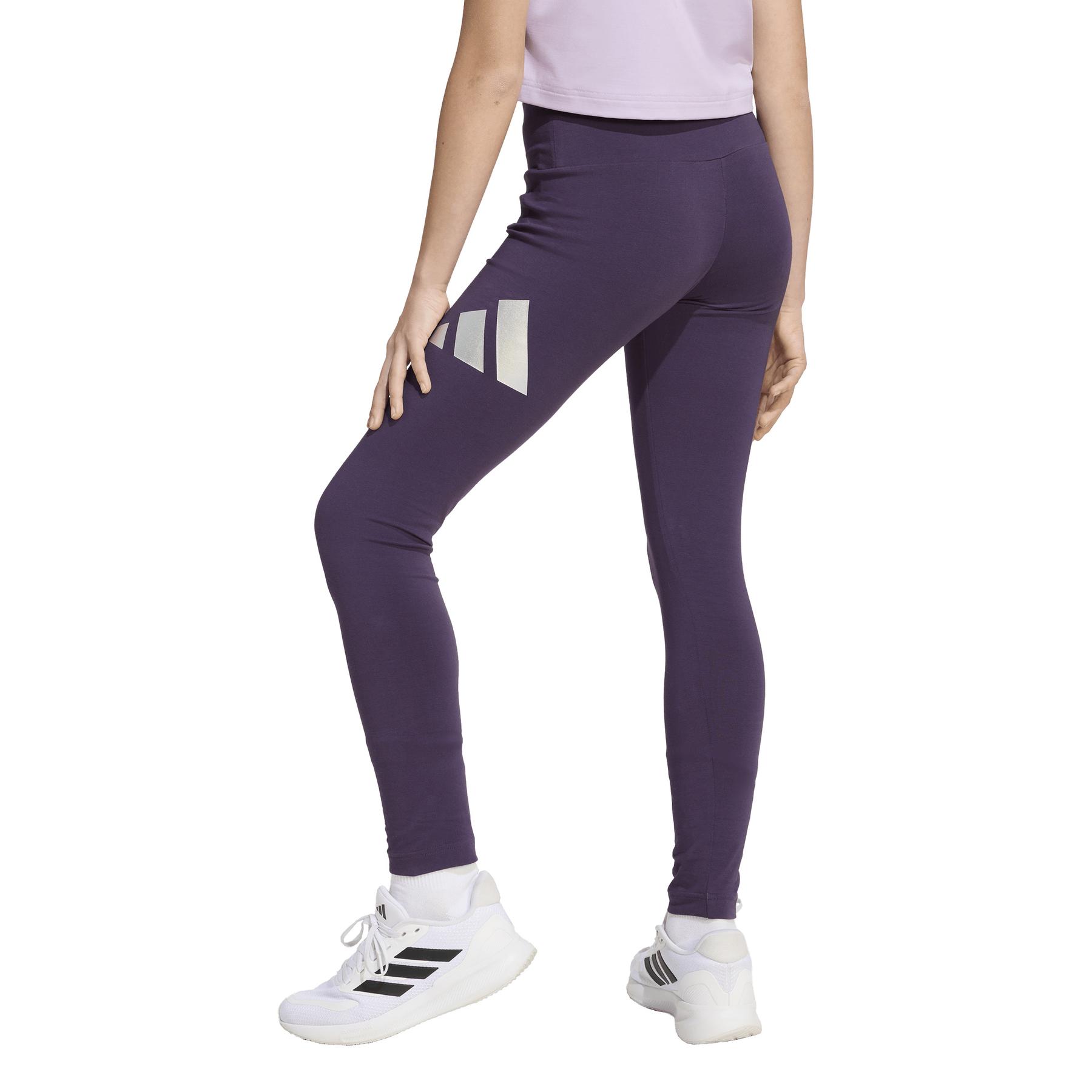 product/a/d/adidas_jw2411_aurplu-silvmt_3.jpg