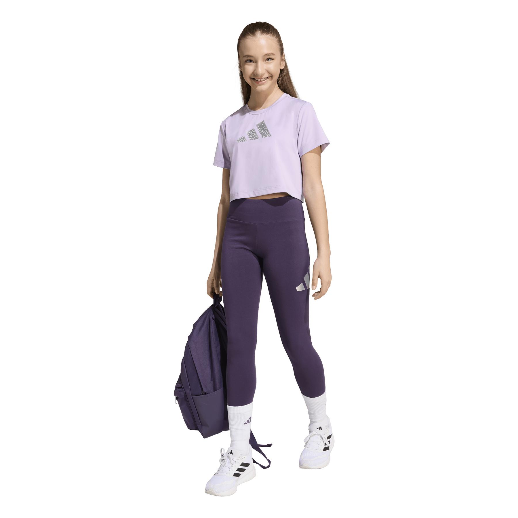 product/a/d/adidas_jw2411_aurplu-silvmt_4.jpg