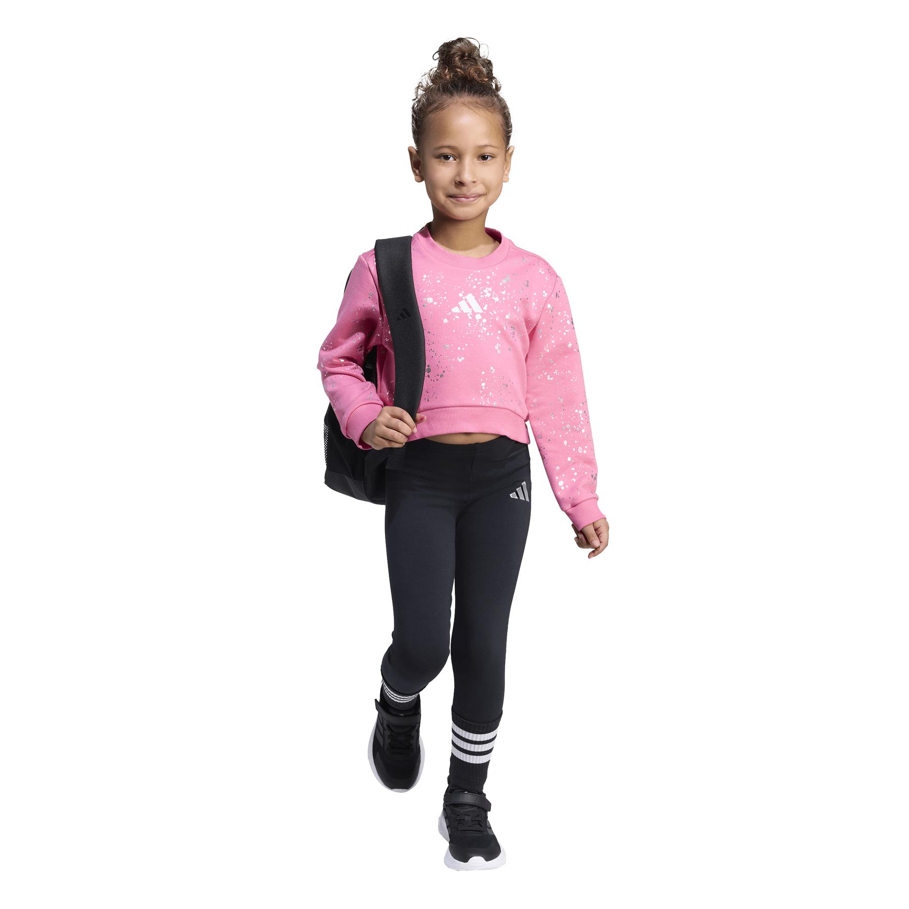 product/a/d/adidas_jw2419_pnkfus-silvmt_6.jpg