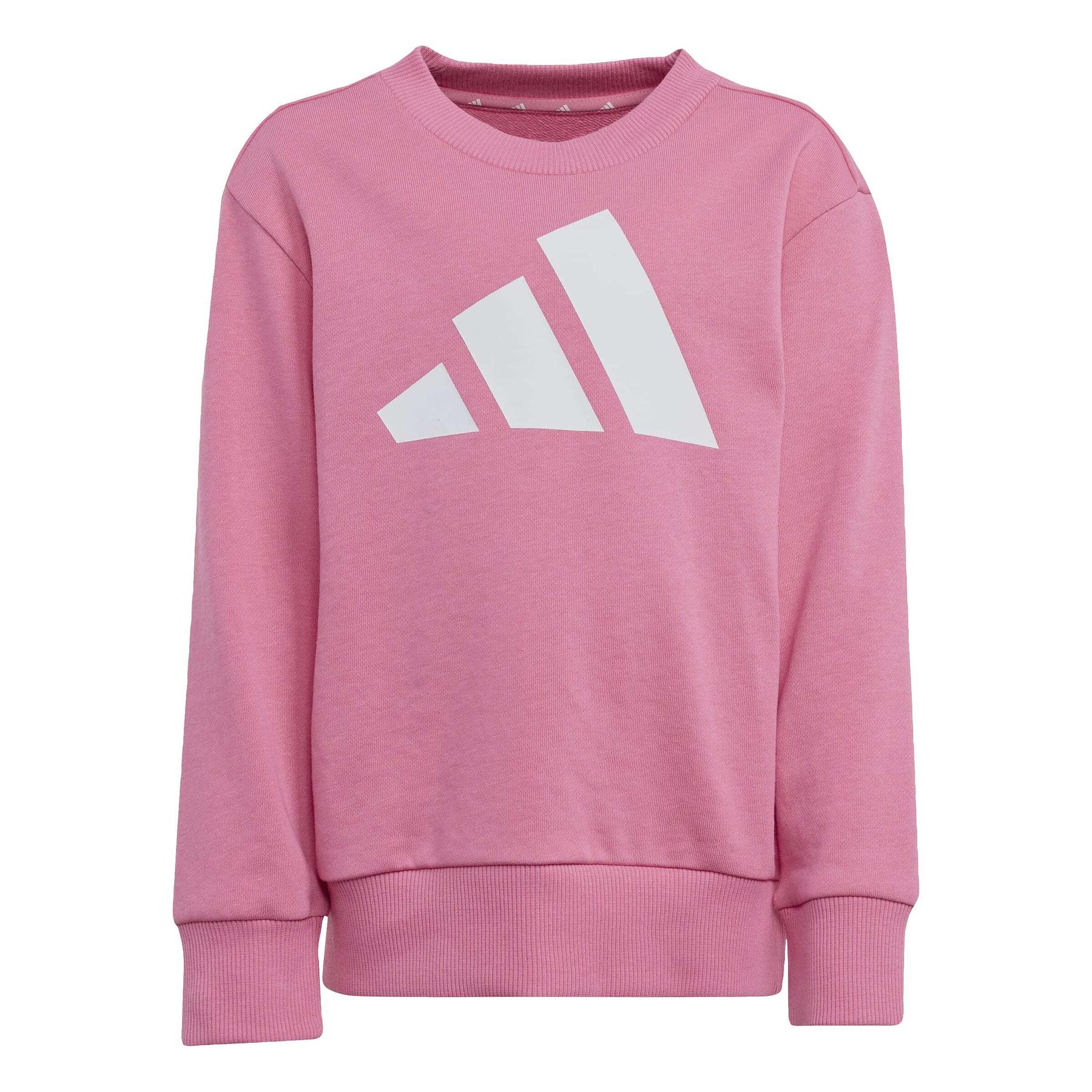 product/a/d/adidas_jw2435_1_apparel_photography_standard_top_part_view_white.jpg