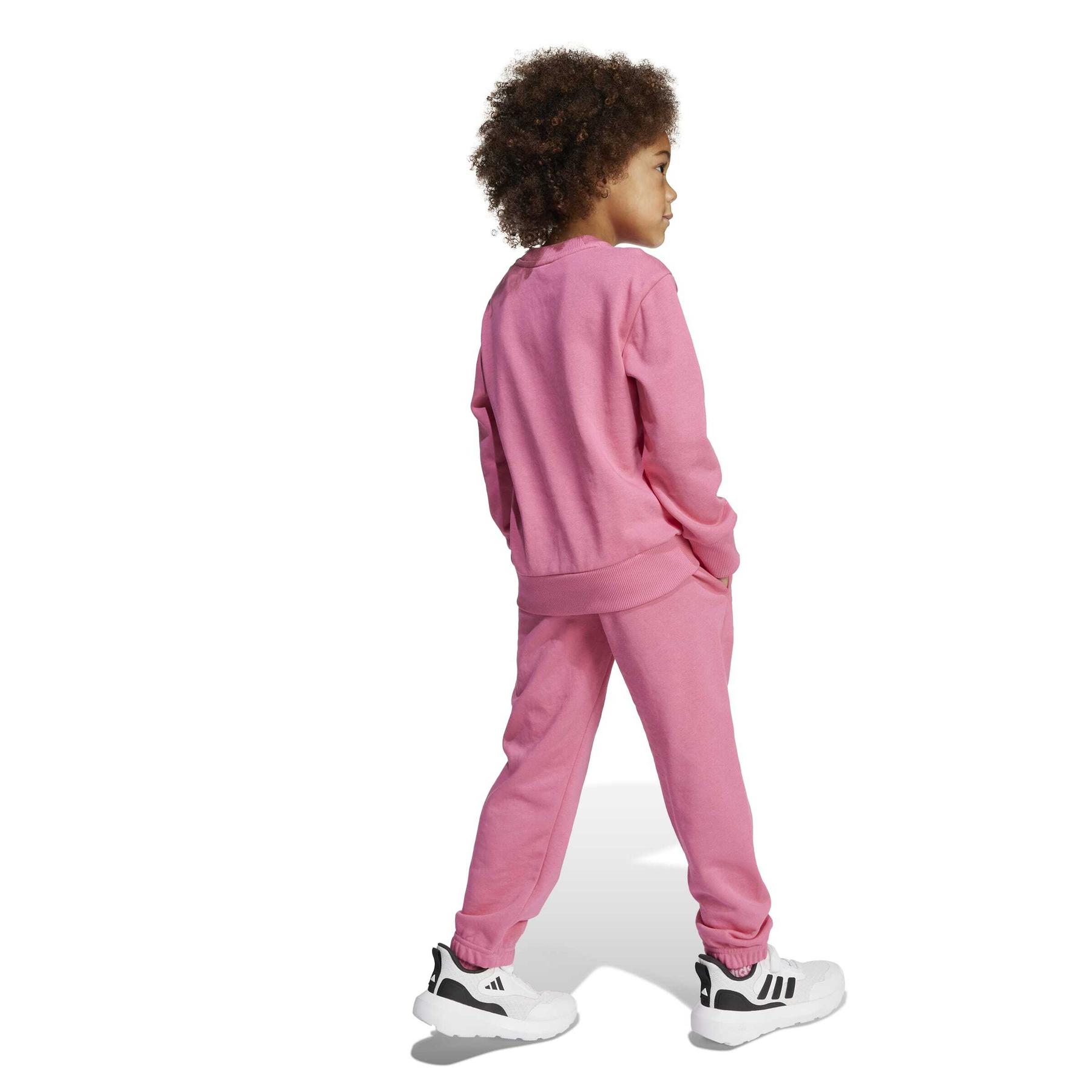 product/a/d/adidas_jw2435_5_apparel_on_model_back_view_white.jpg