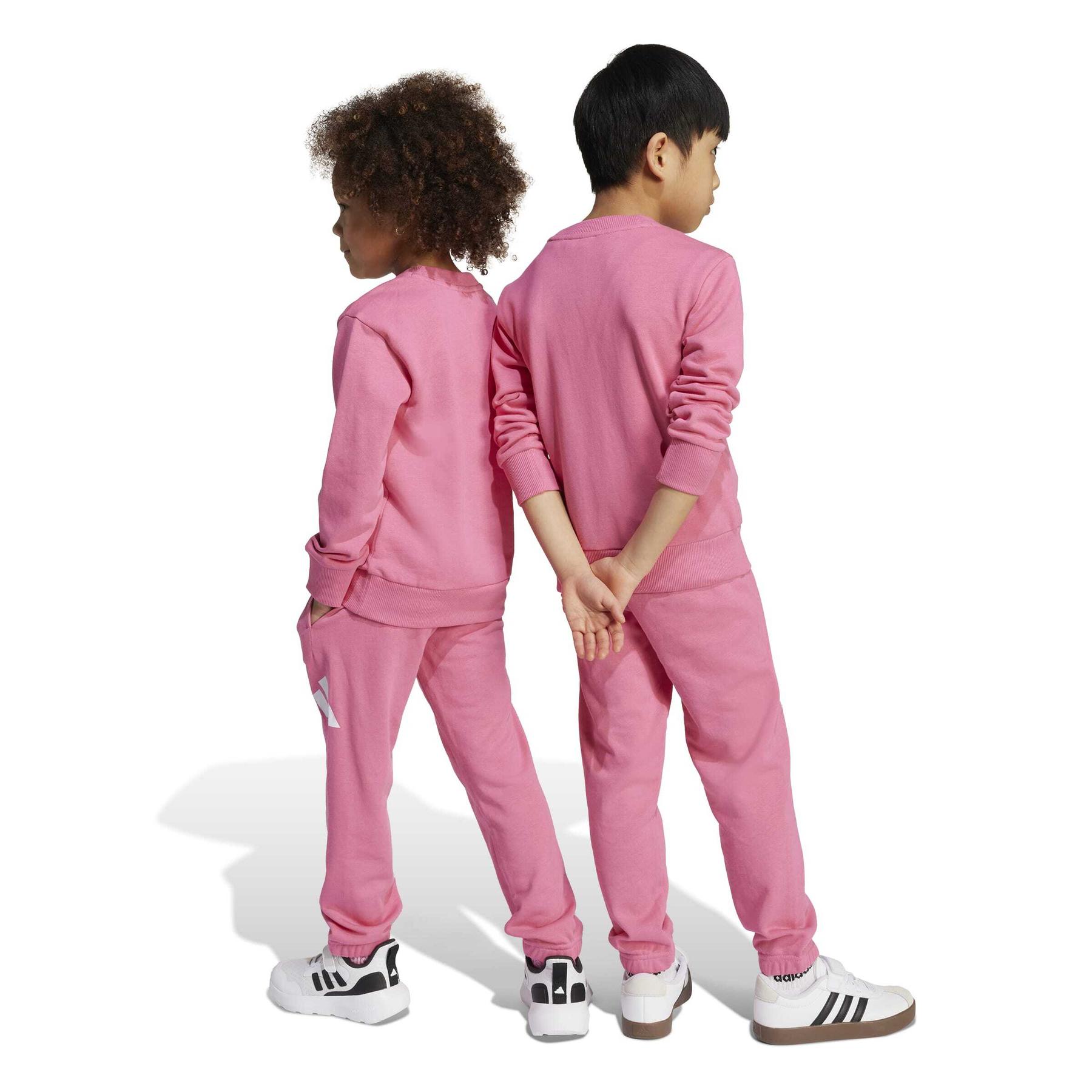product/a/d/adidas_jw2435_9_apparel_on_model_standard_unisex_back_view_white.jpg