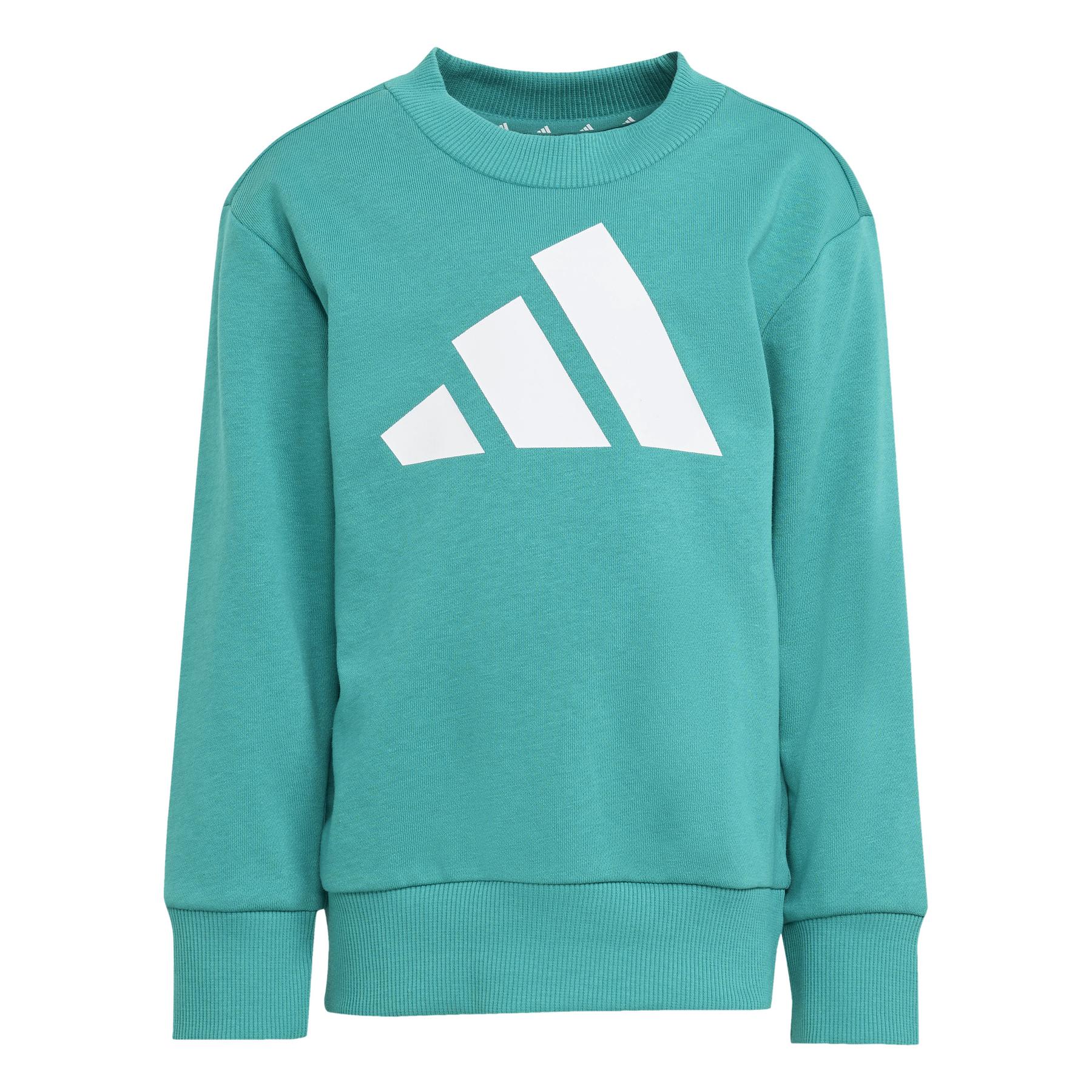 product/a/d/adidas_jw2436_purtea-white_1.jpg