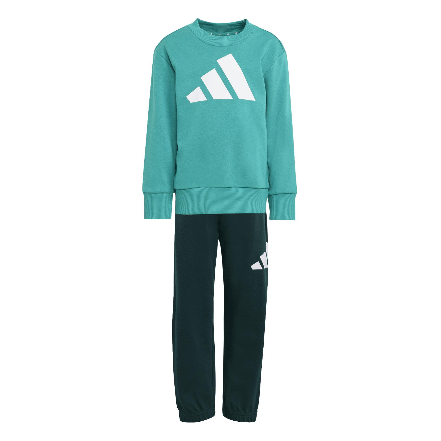product/a/d/adidas_jw2436_purtea-white_2.jpg