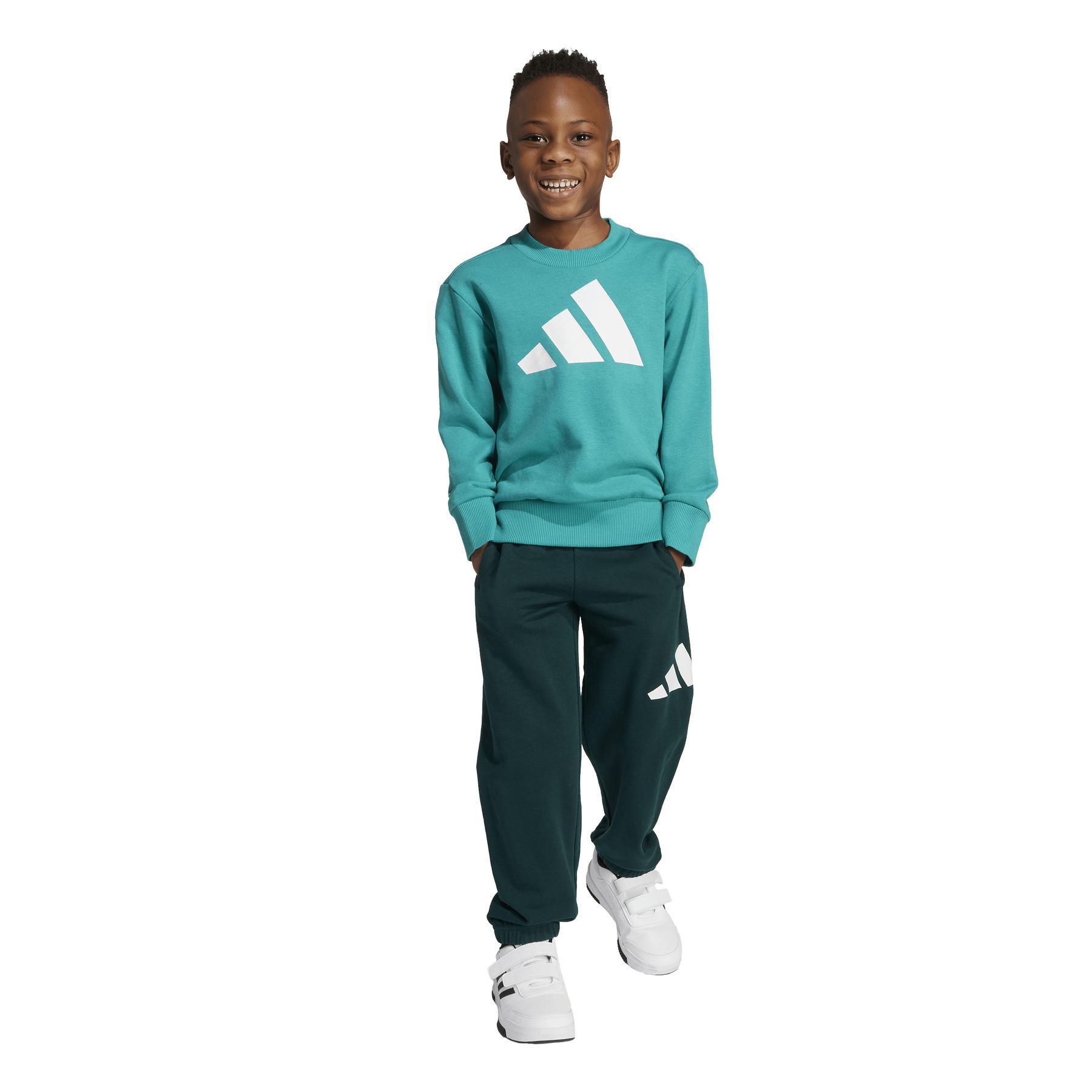 product/a/d/adidas_jw2436_purtea-white_4.jpg