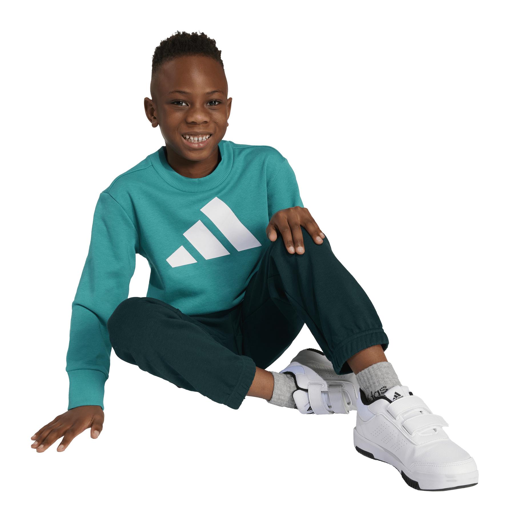 product/a/d/adidas_jw2436_purtea-white_7.jpg