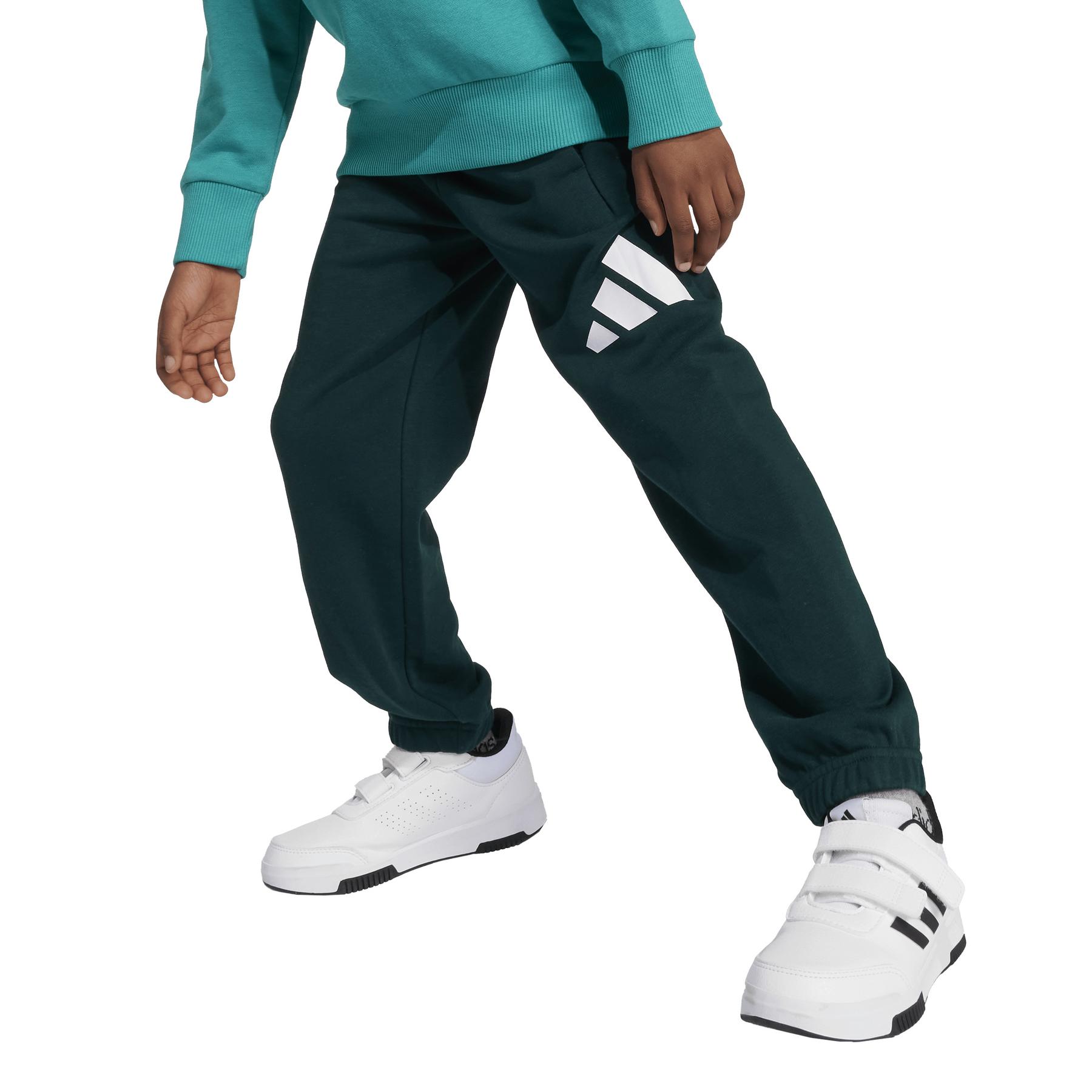 product/a/d/adidas_jw2436_purtea-white_8.jpg