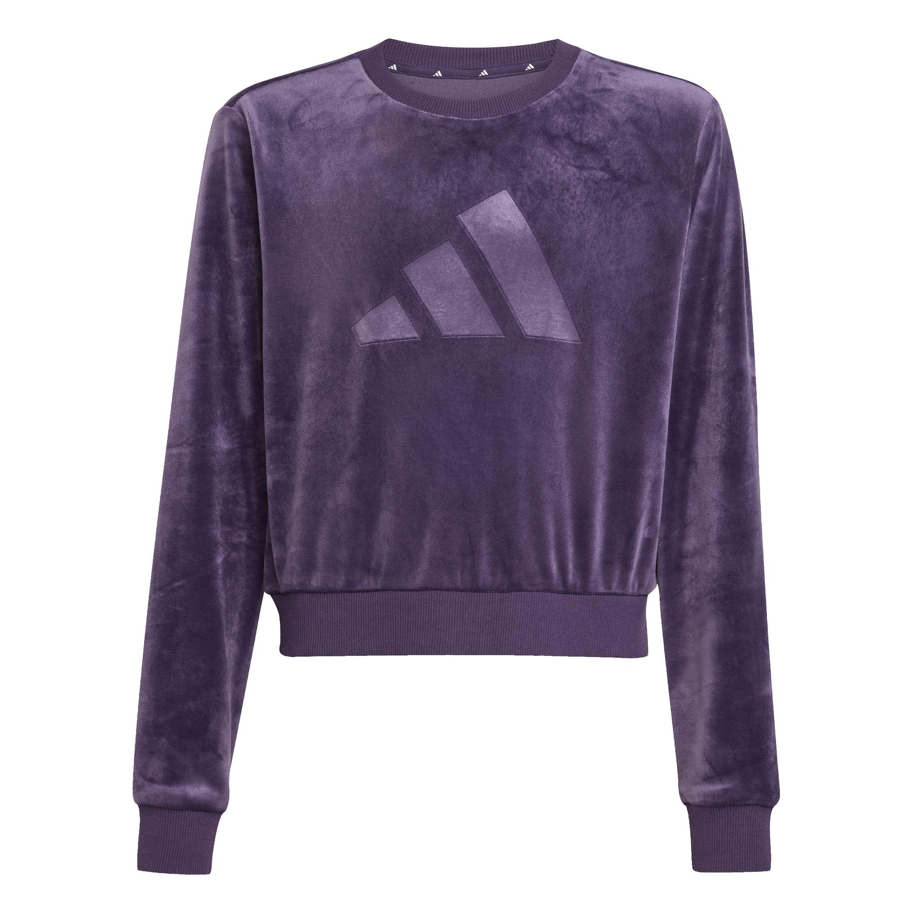 product/a/d/adidas_jw2437_aurplu_1.jpg