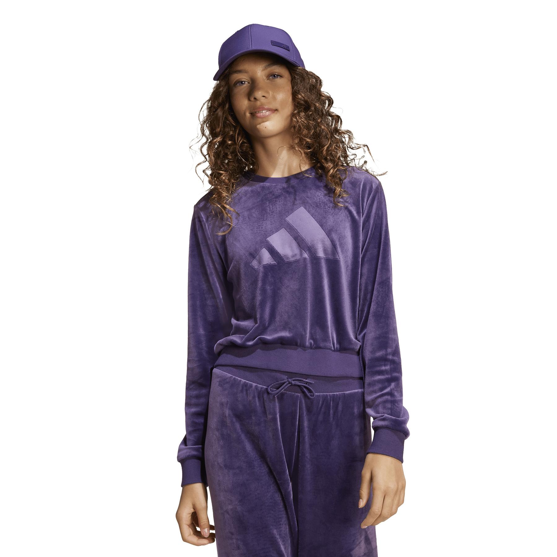 product/a/d/adidas_jw2437_aurplu_2.jpg