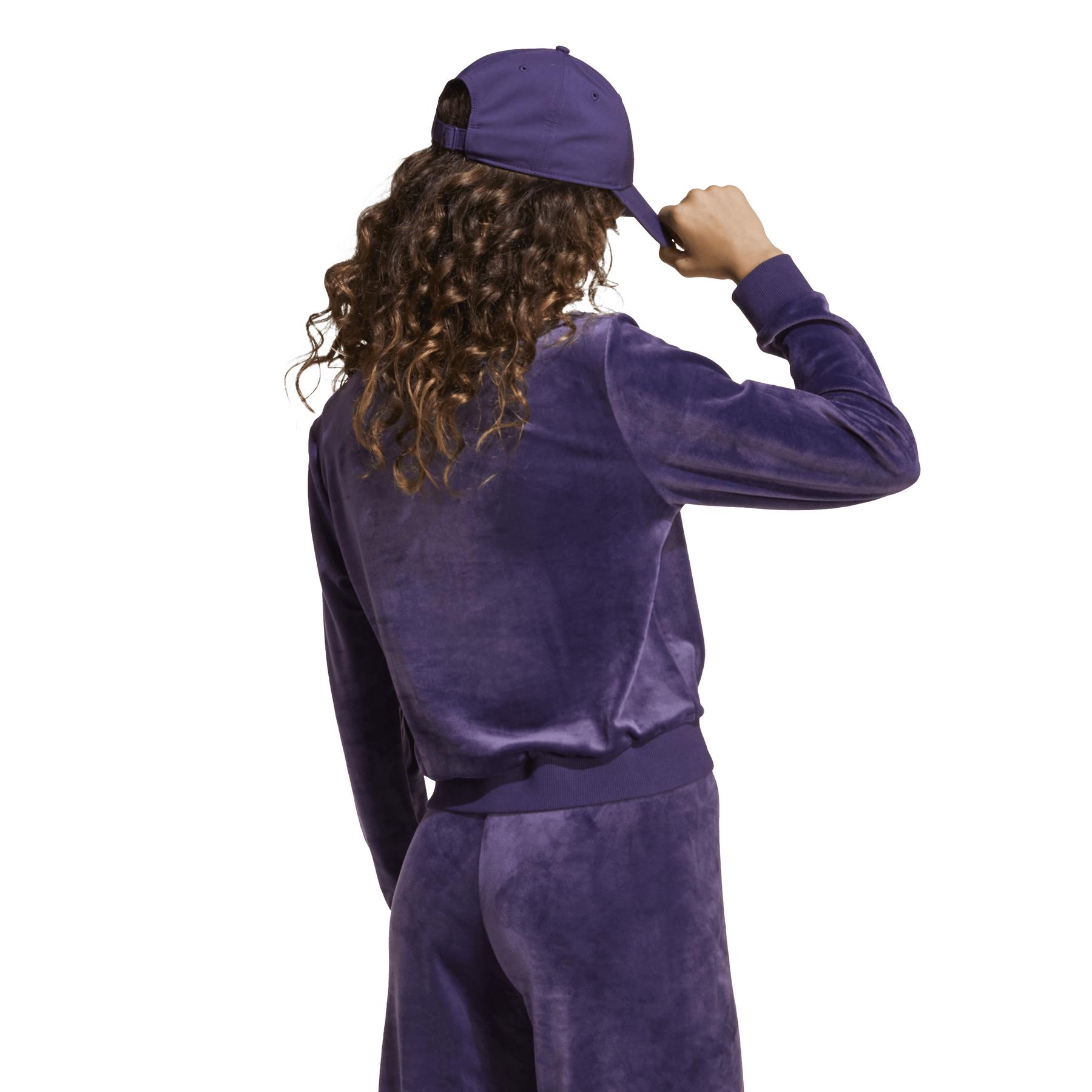 product/a/d/adidas_jw2437_aurplu_3.jpg