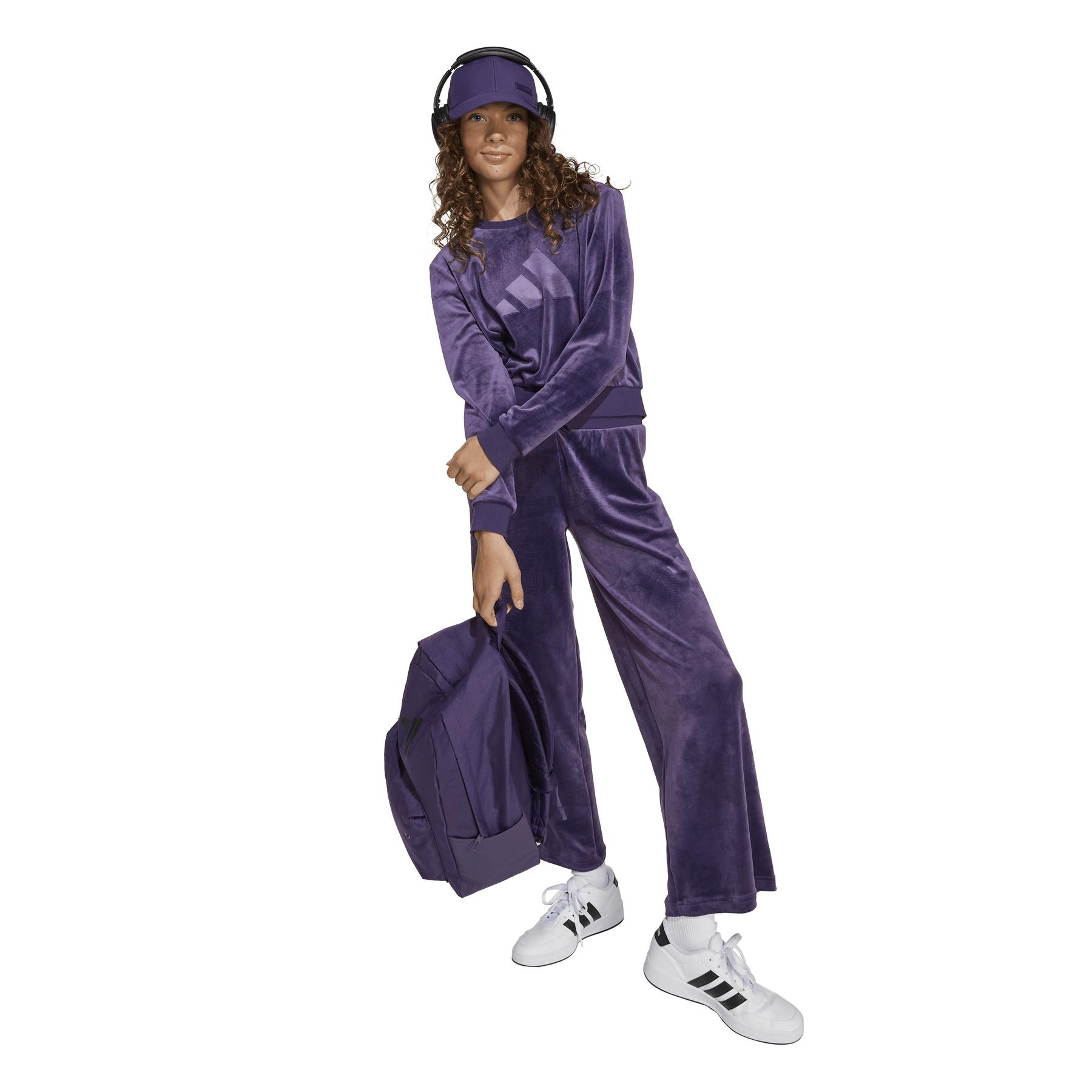 product/a/d/adidas_jw2437_aurplu_4.jpg