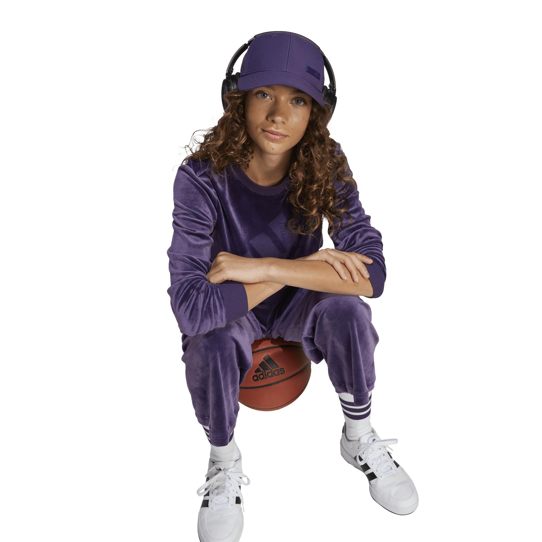 product/a/d/adidas_jw2437_aurplu_6.jpg