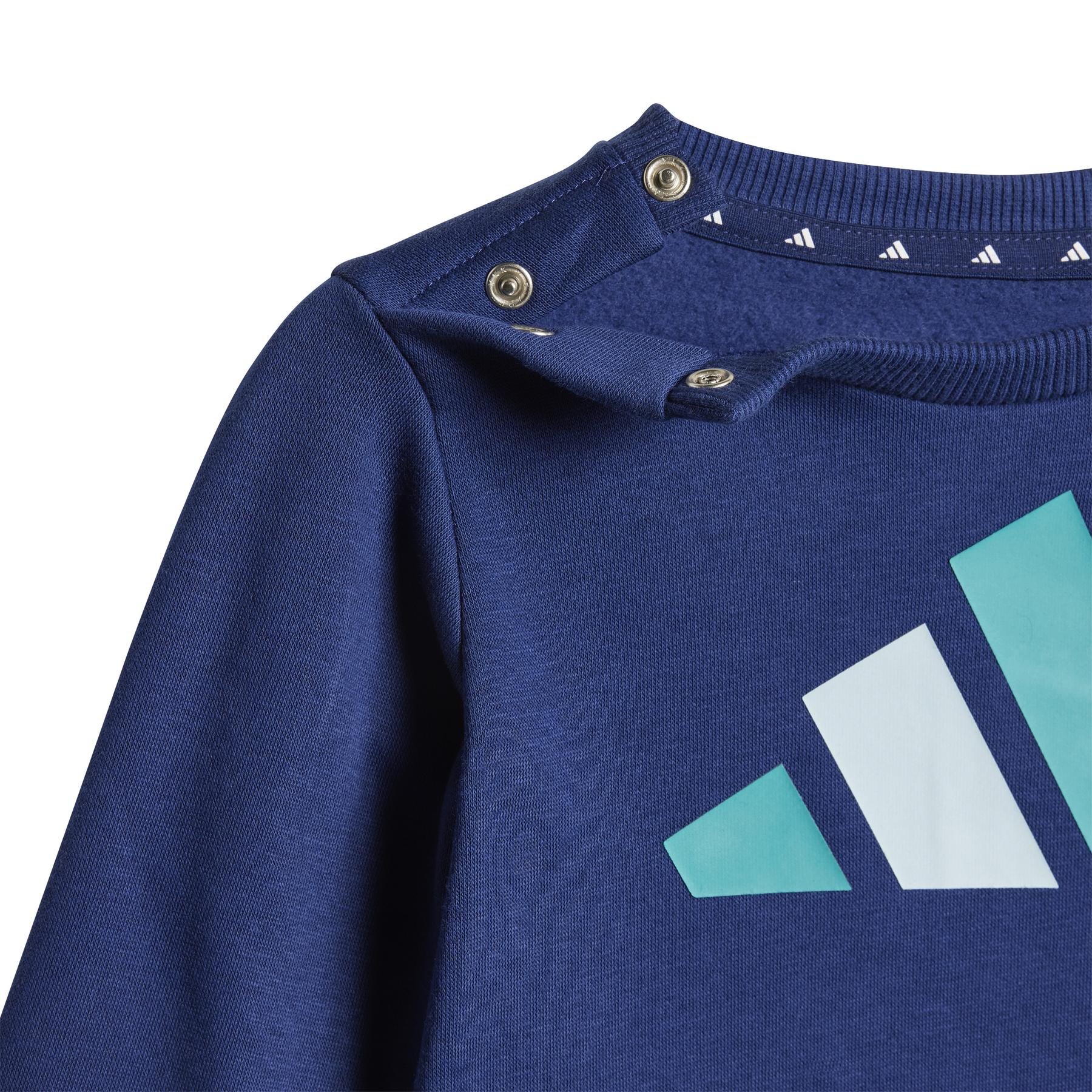 product/a/d/adidas_jw2451_dkblue-purtea-halmin_2.jpg