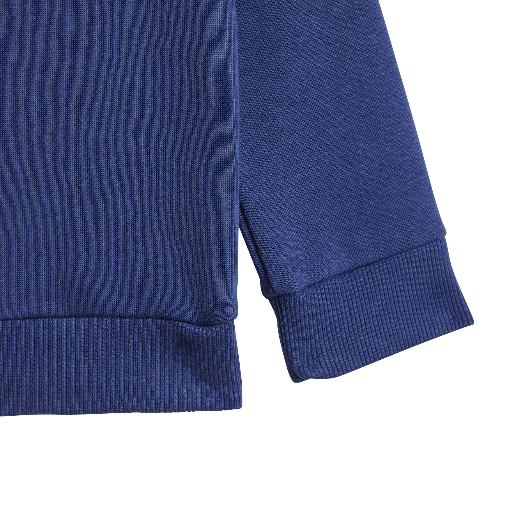 product/a/d/adidas_jw2451_dkblue-purtea-halmin_3.jpg