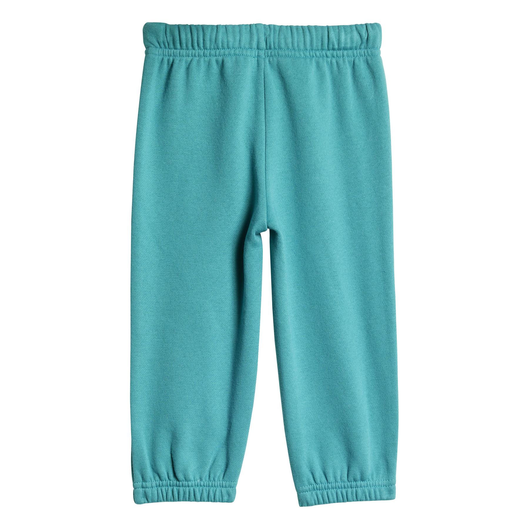 product/a/d/adidas_jw2451_dkblue-purtea-halmin_5.jpg