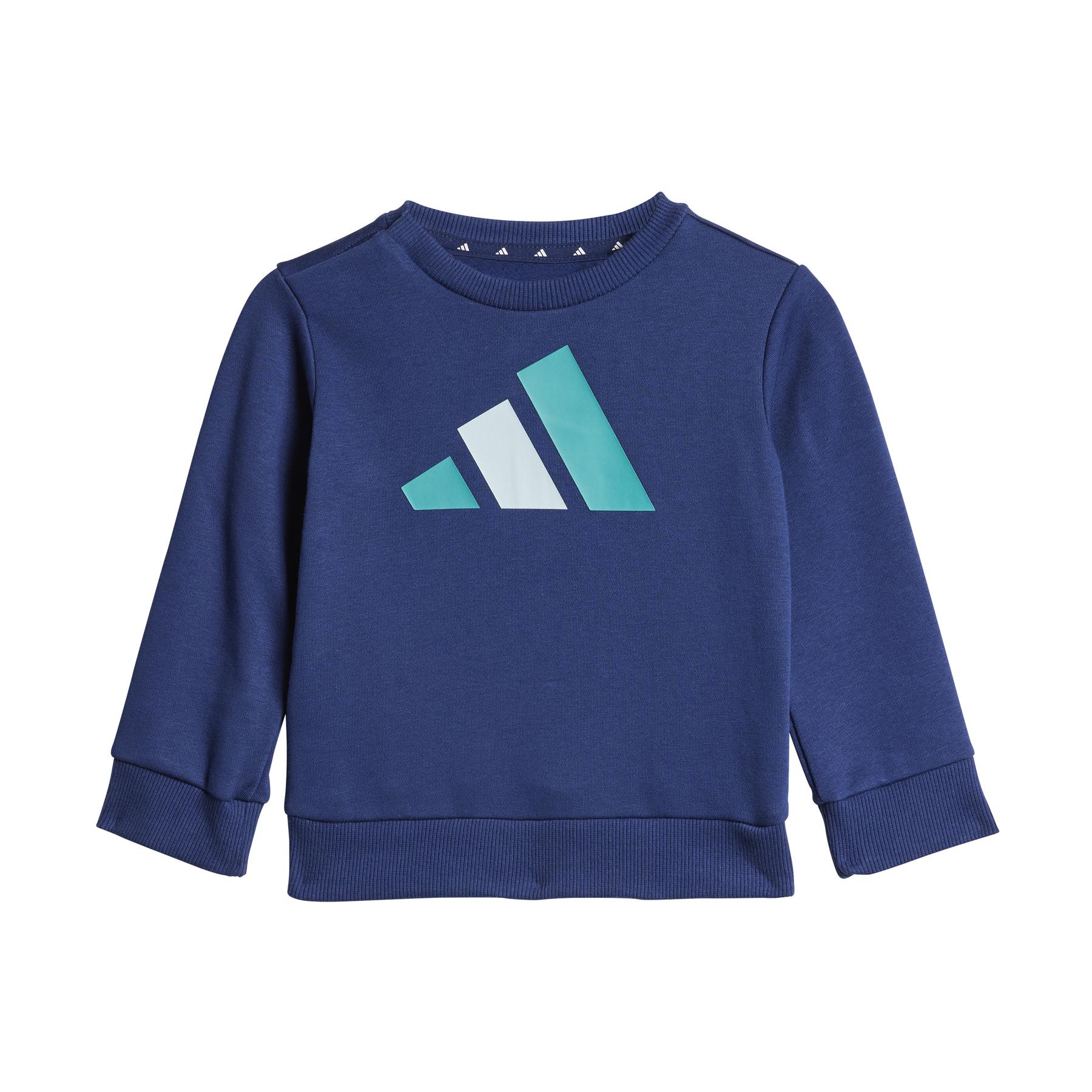 product/a/d/adidas_jw2451_dkblue-purtea-halmin_7.jpg