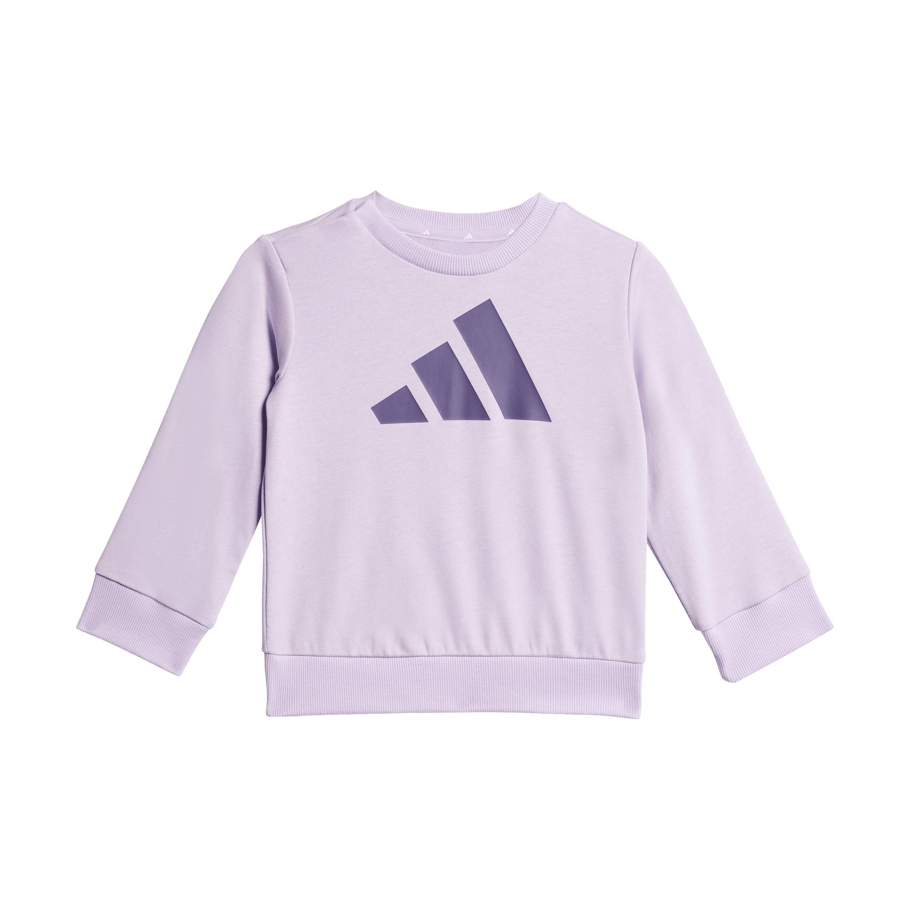 product/a/d/adidas_jw2463_powplu-aurplu_8.jpg