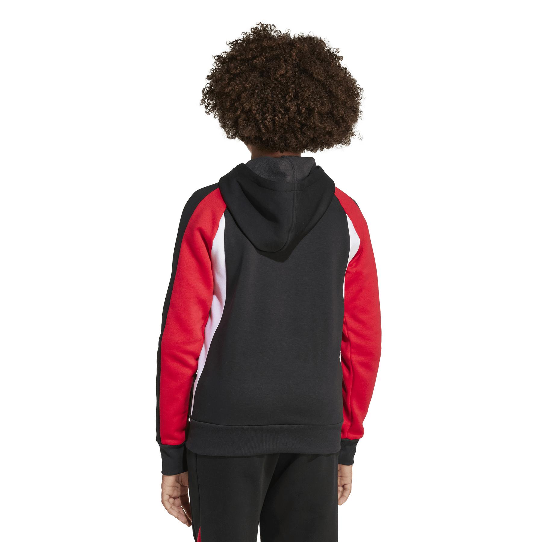 product/a/d/adidas_jw2491_black-purrub-white_3.jpg
