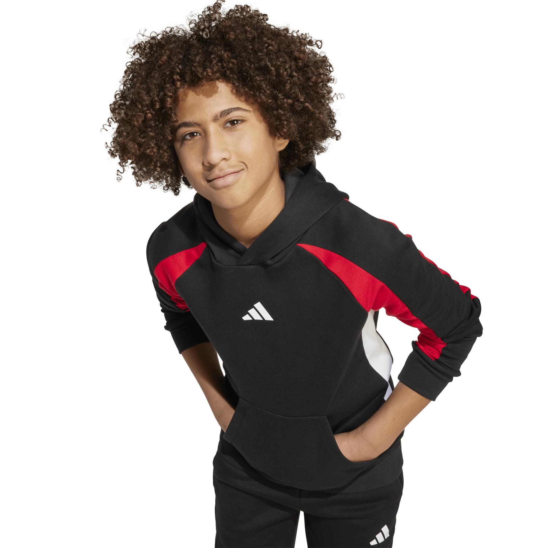 product/a/d/adidas_jw2491_black-purrub-white_5.jpg