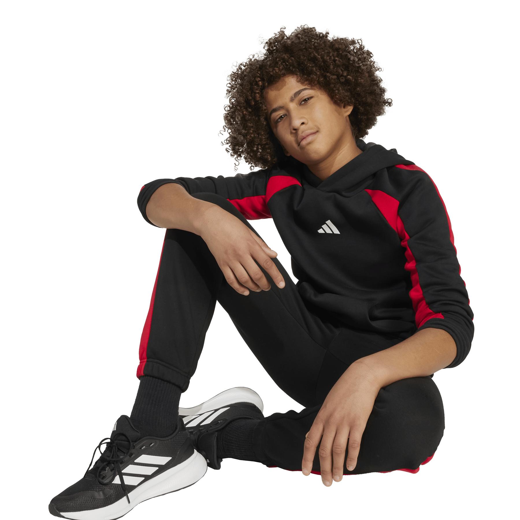 product/a/d/adidas_jw2491_black-purrub-white_6.jpg